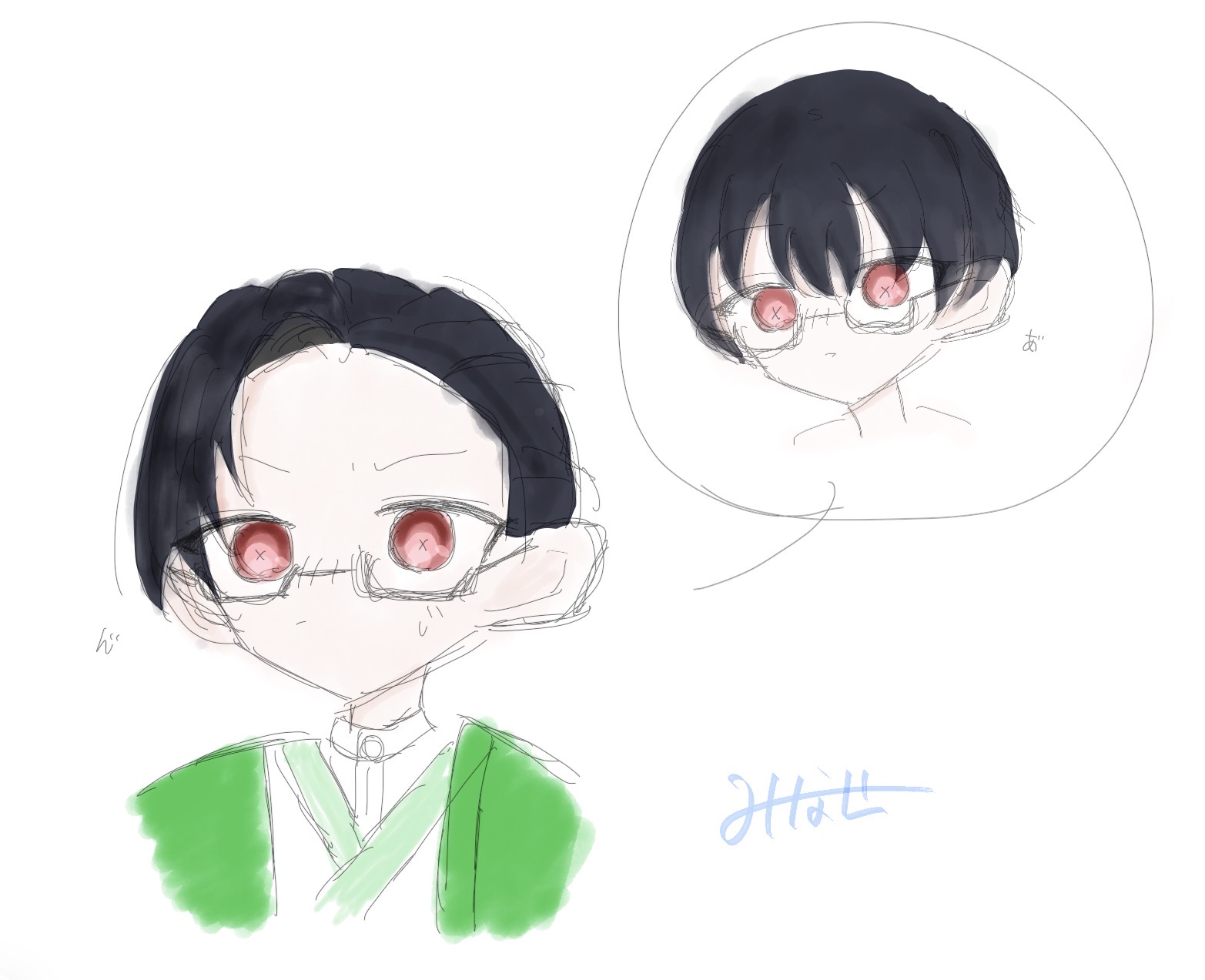 ギャラリー画像