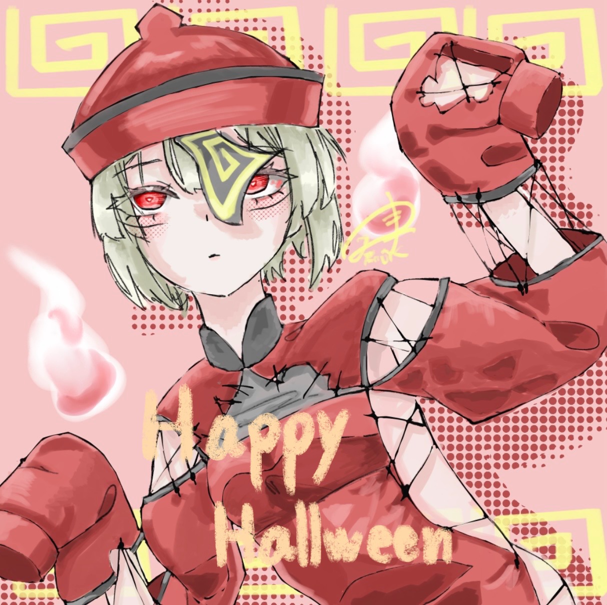 ギャラリー画像