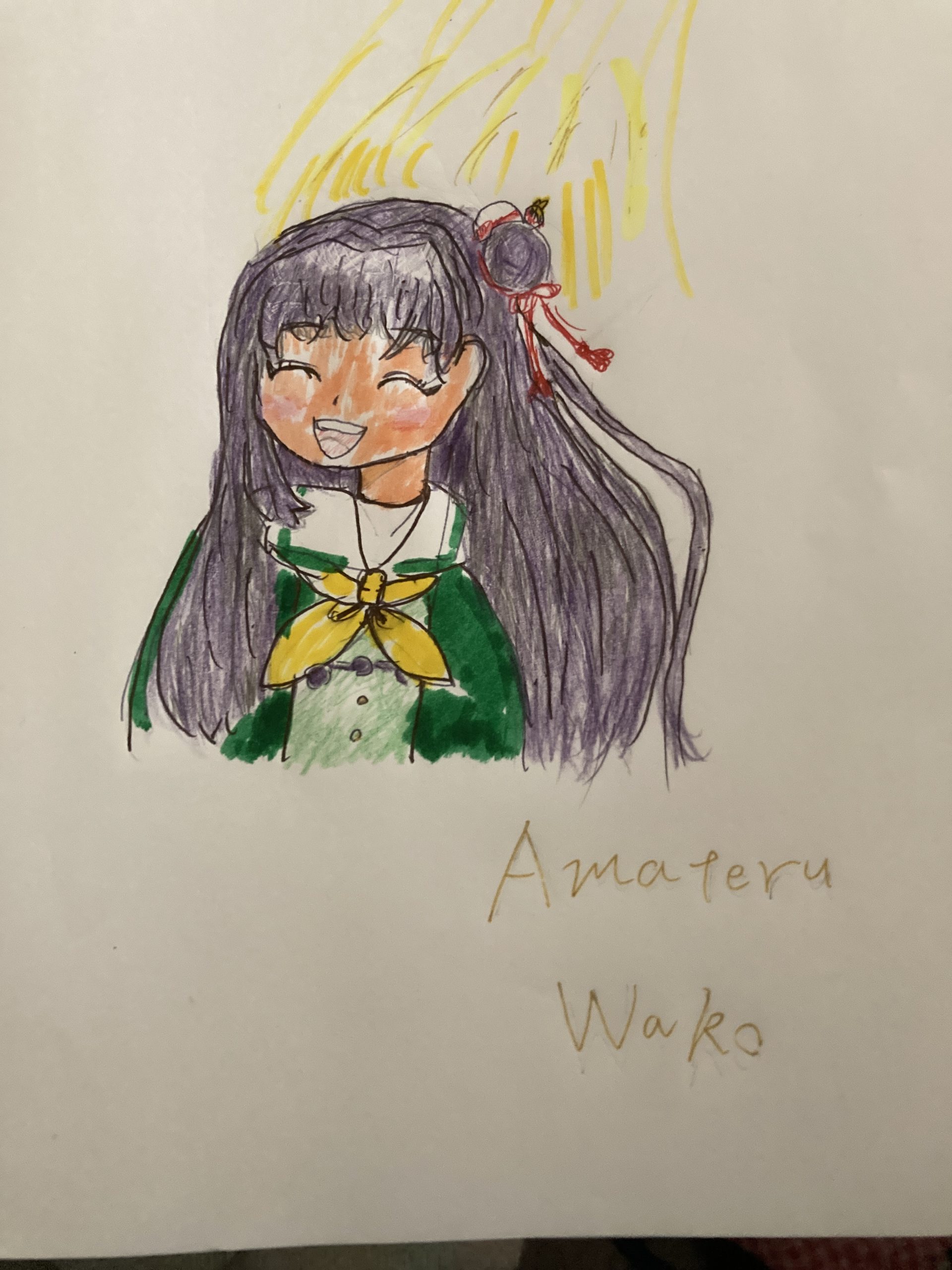 ギャラリー画像