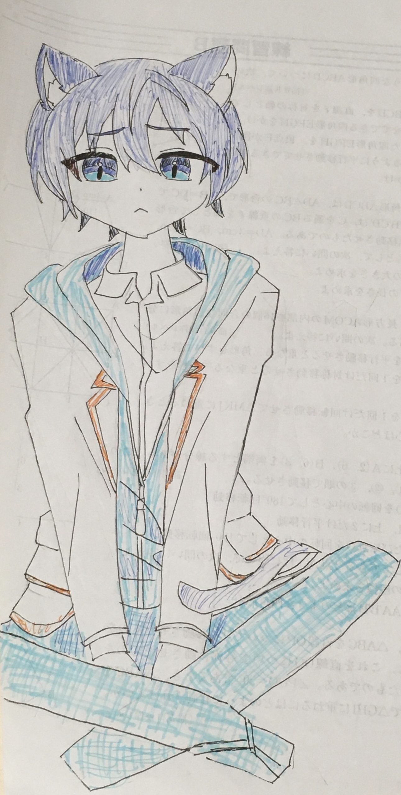 ギャラリー画像