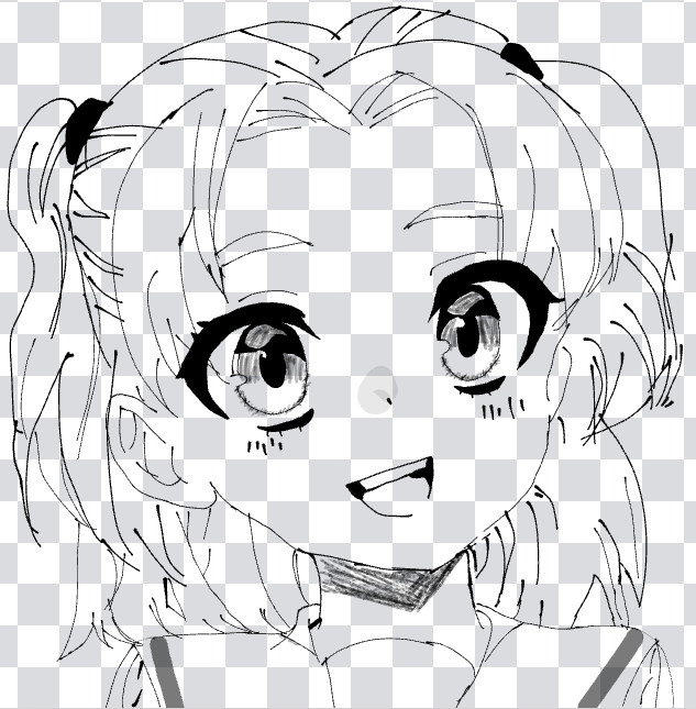 ギャラリー画像