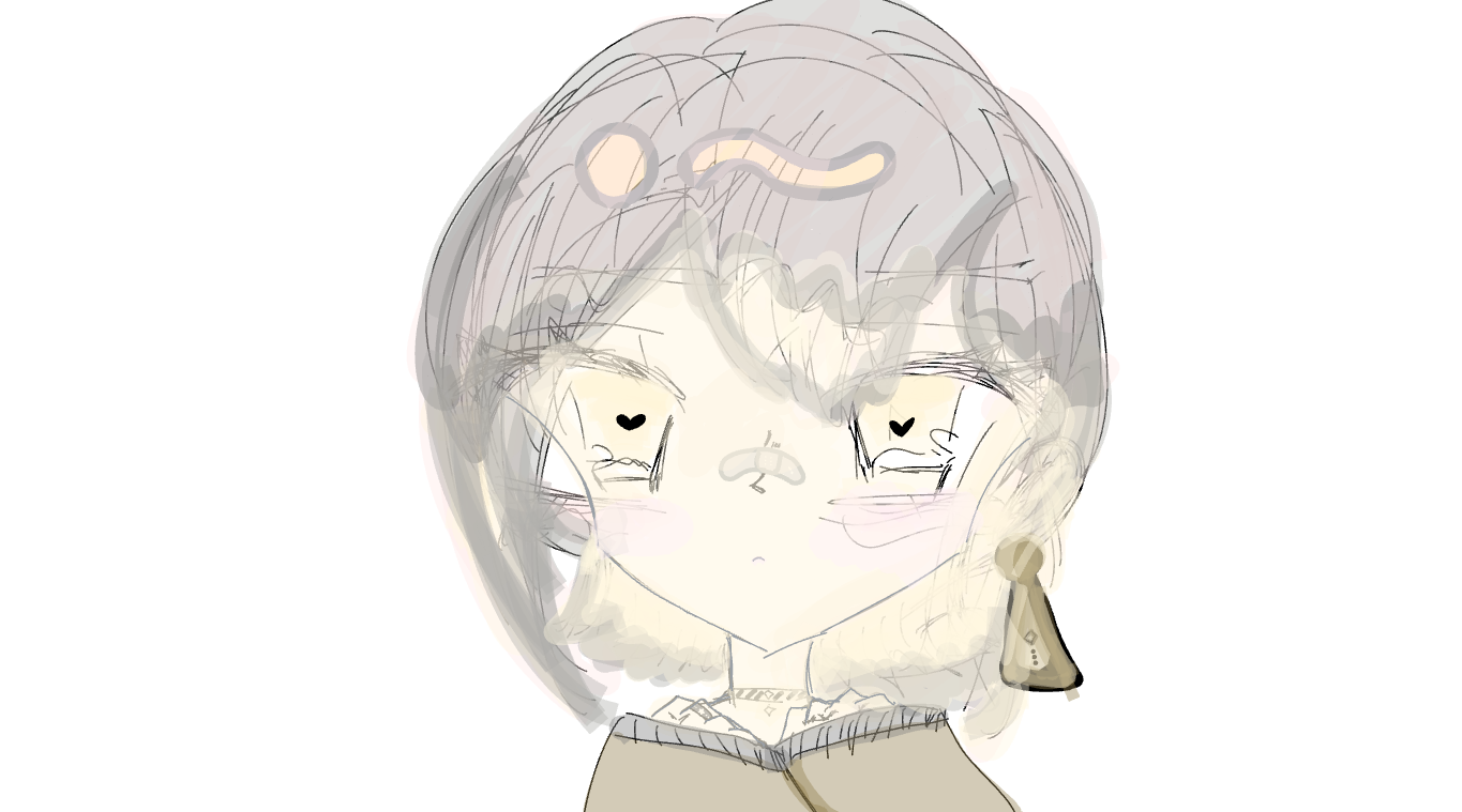 ギャラリー画像