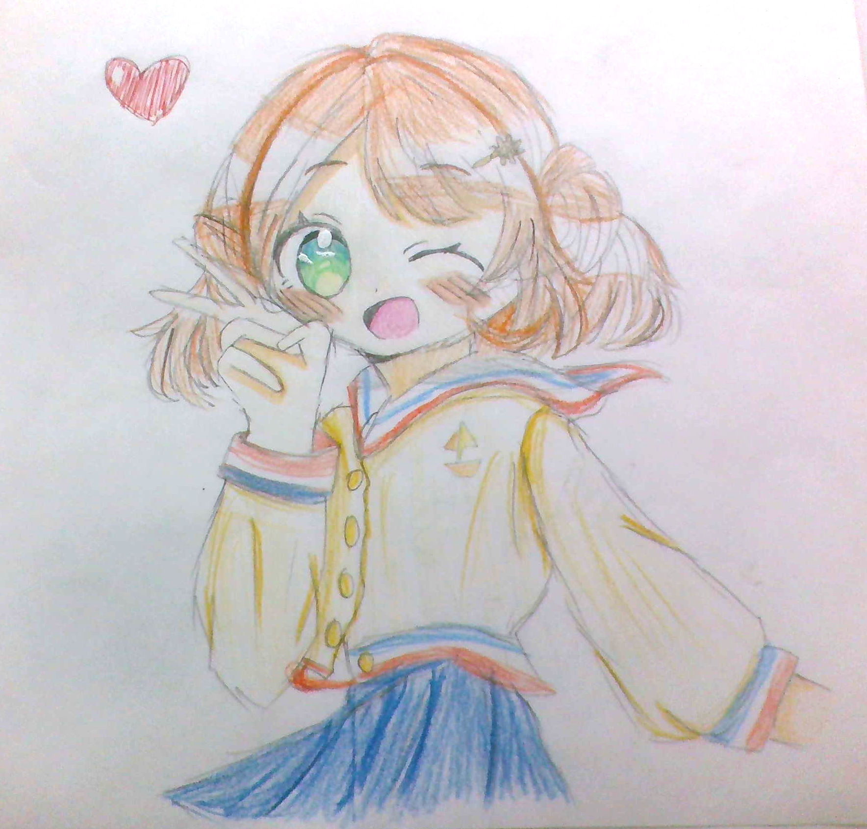 ギャラリー画像