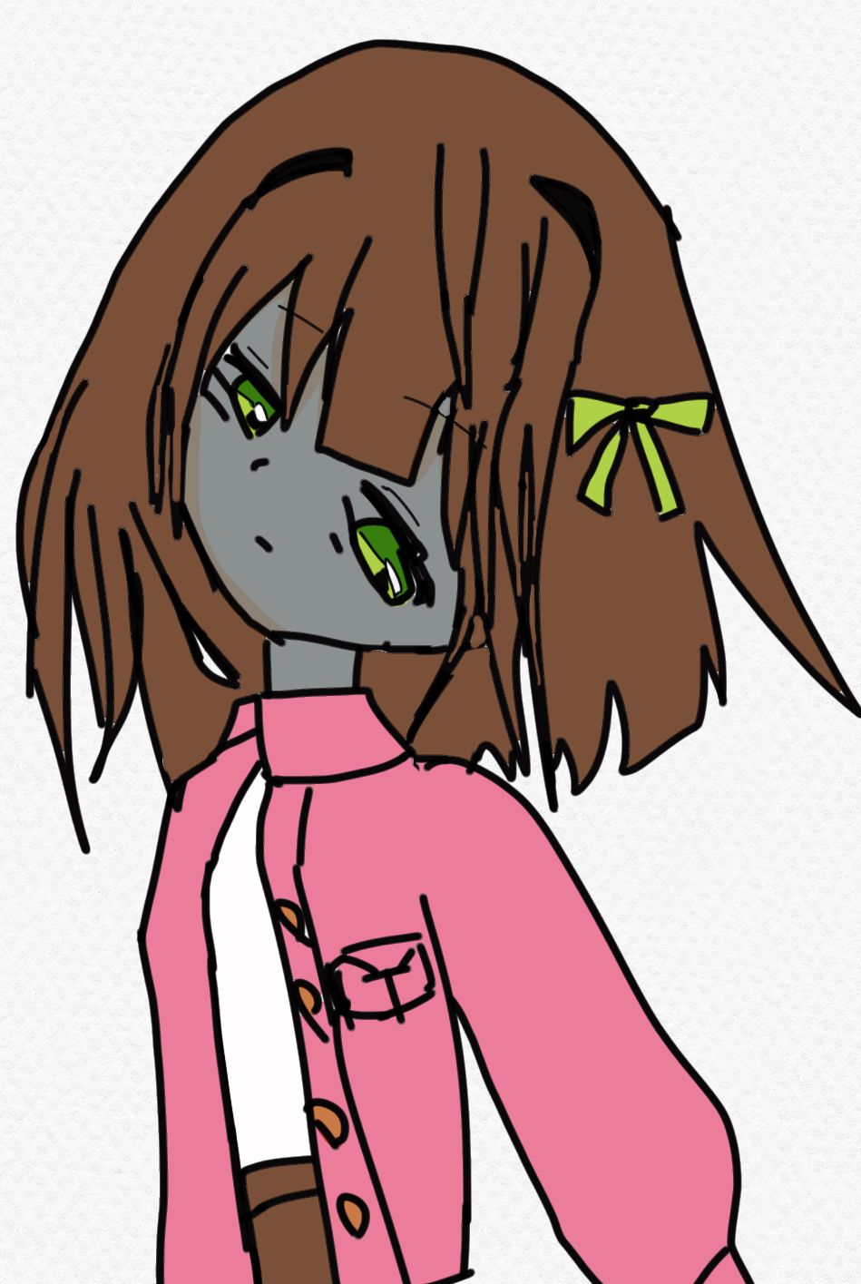 ギャラリー画像