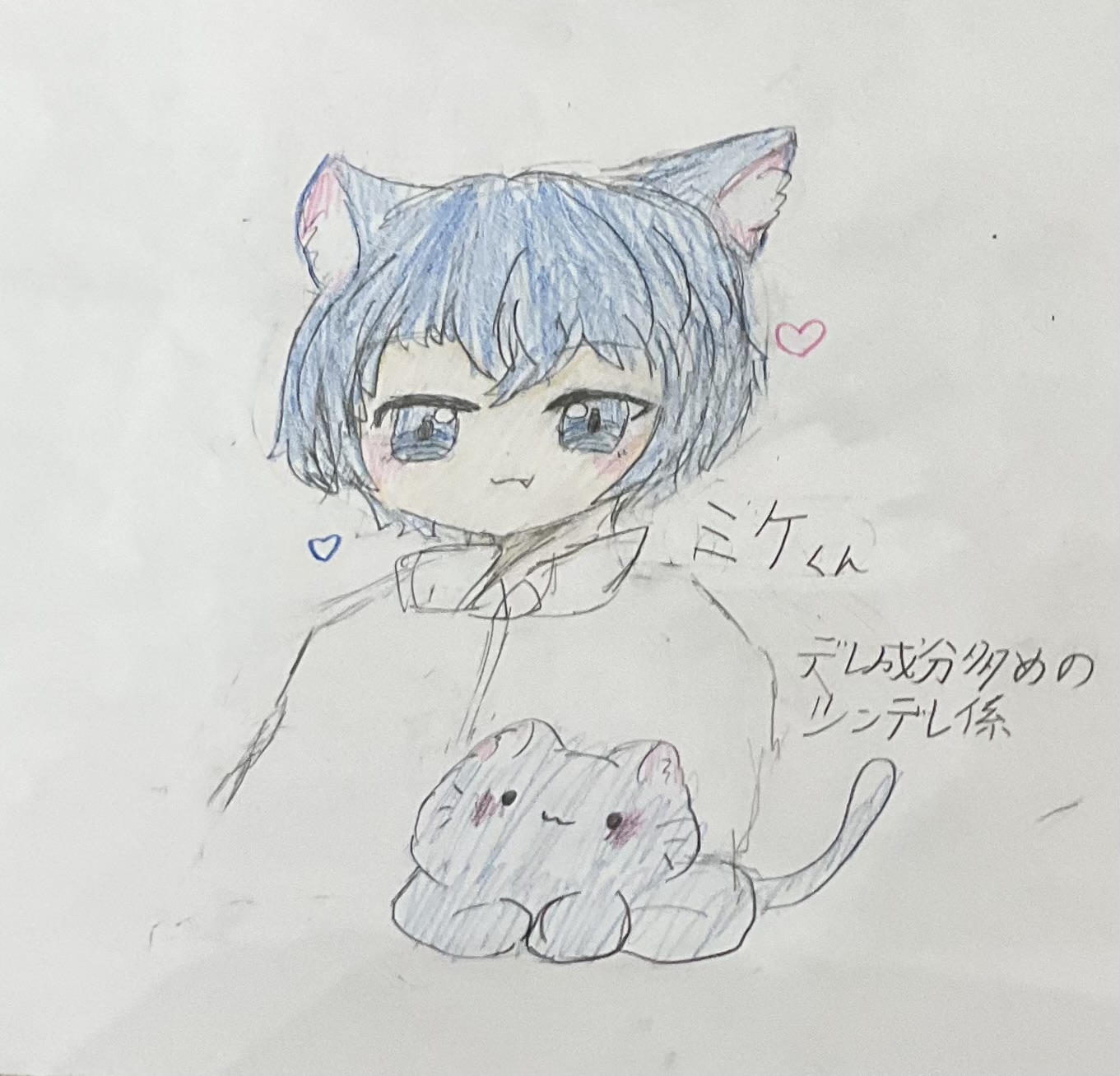 ギャラリー画像