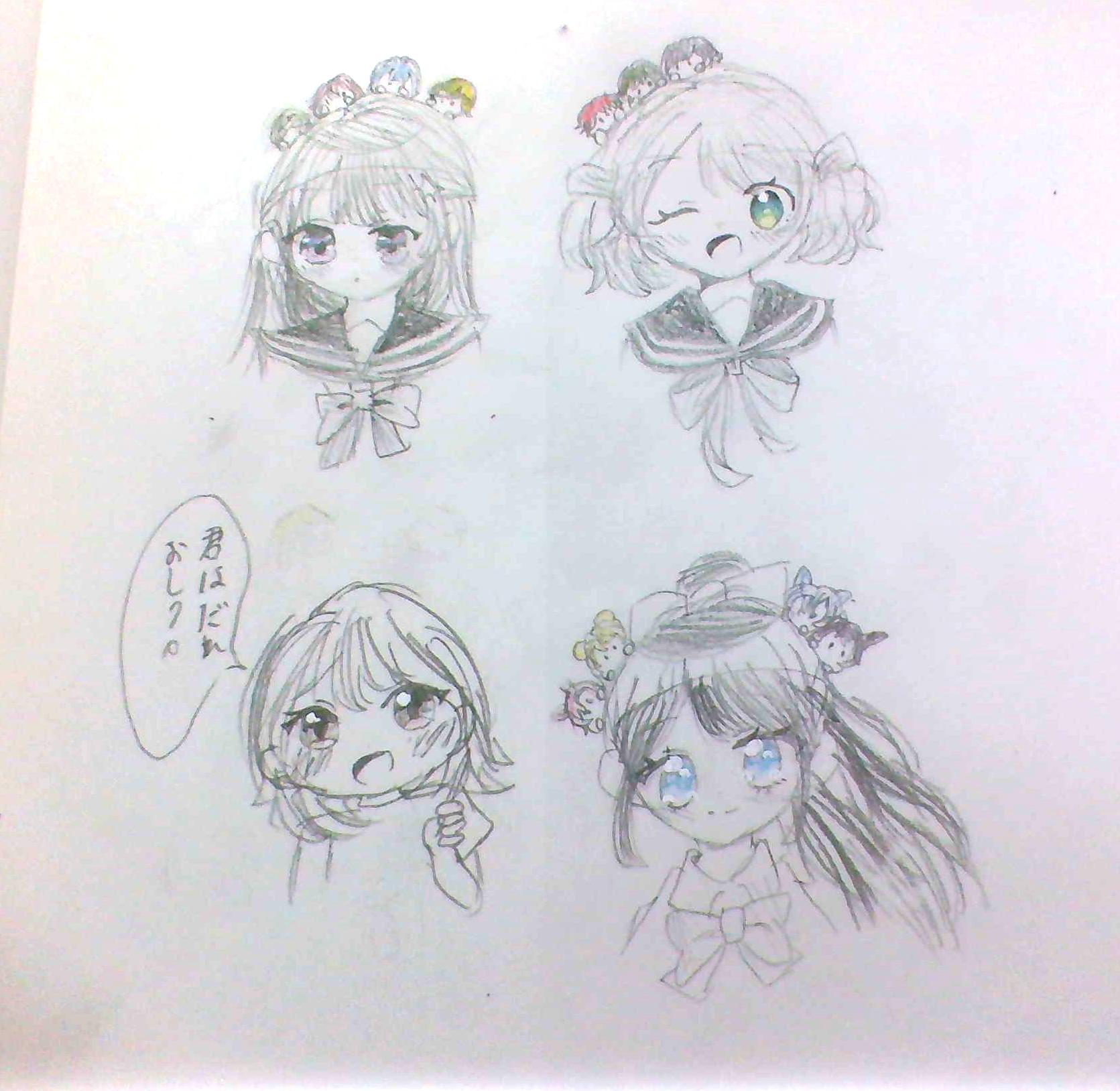 ギャラリー画像