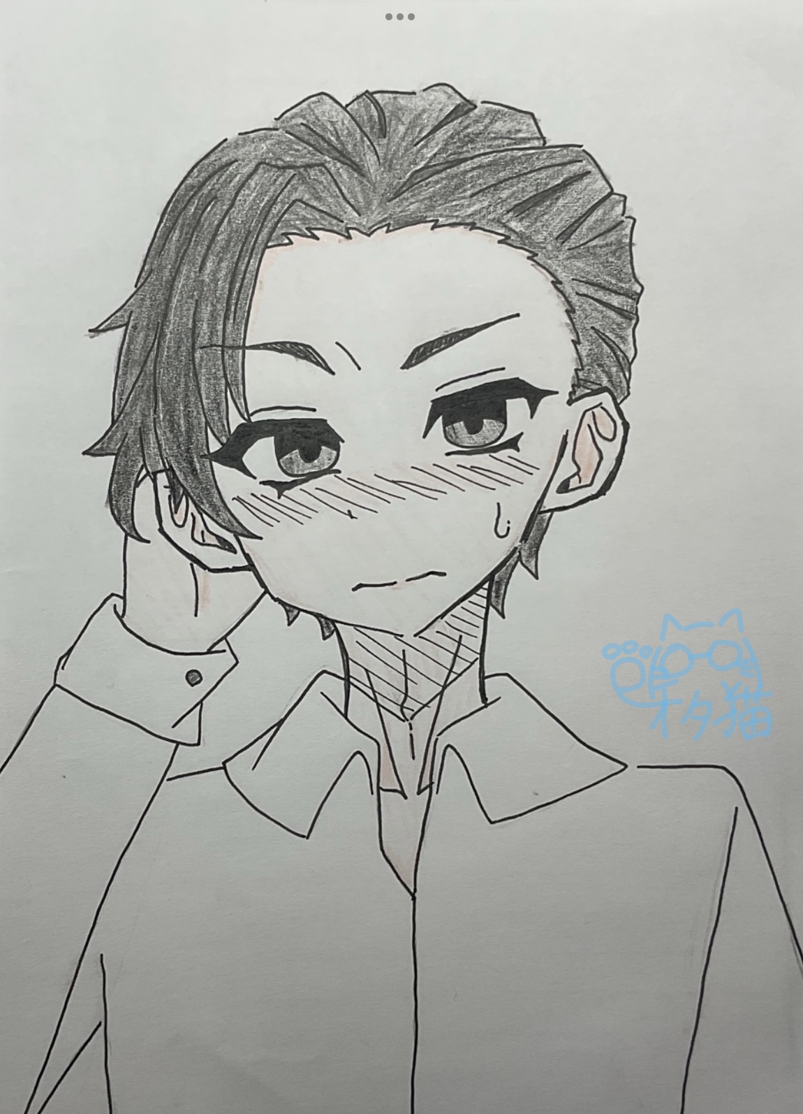 ギャラリー画像