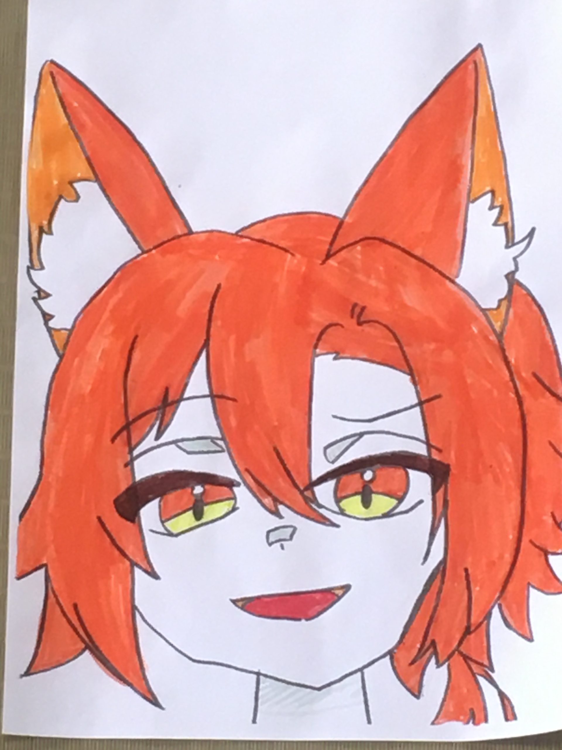 ギャラリー画像