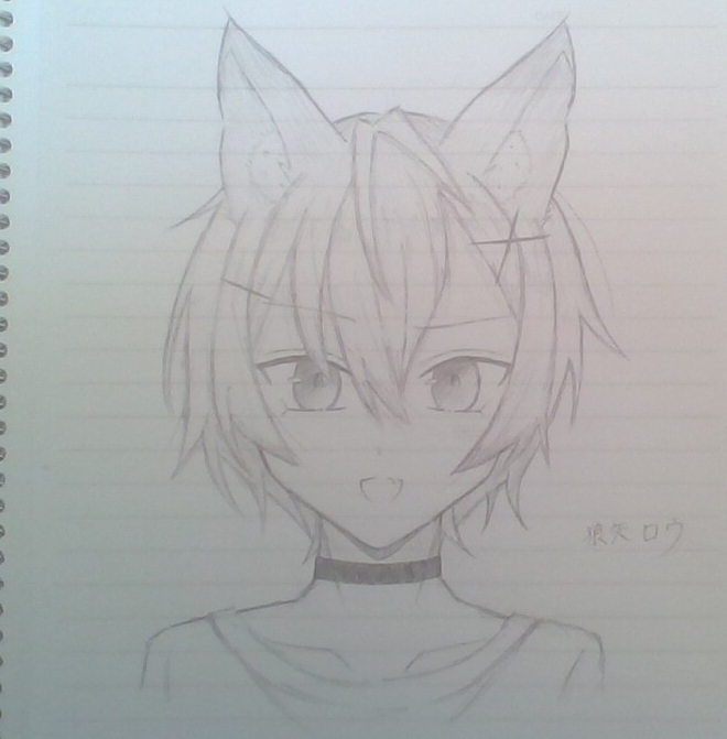 ギャラリー画像