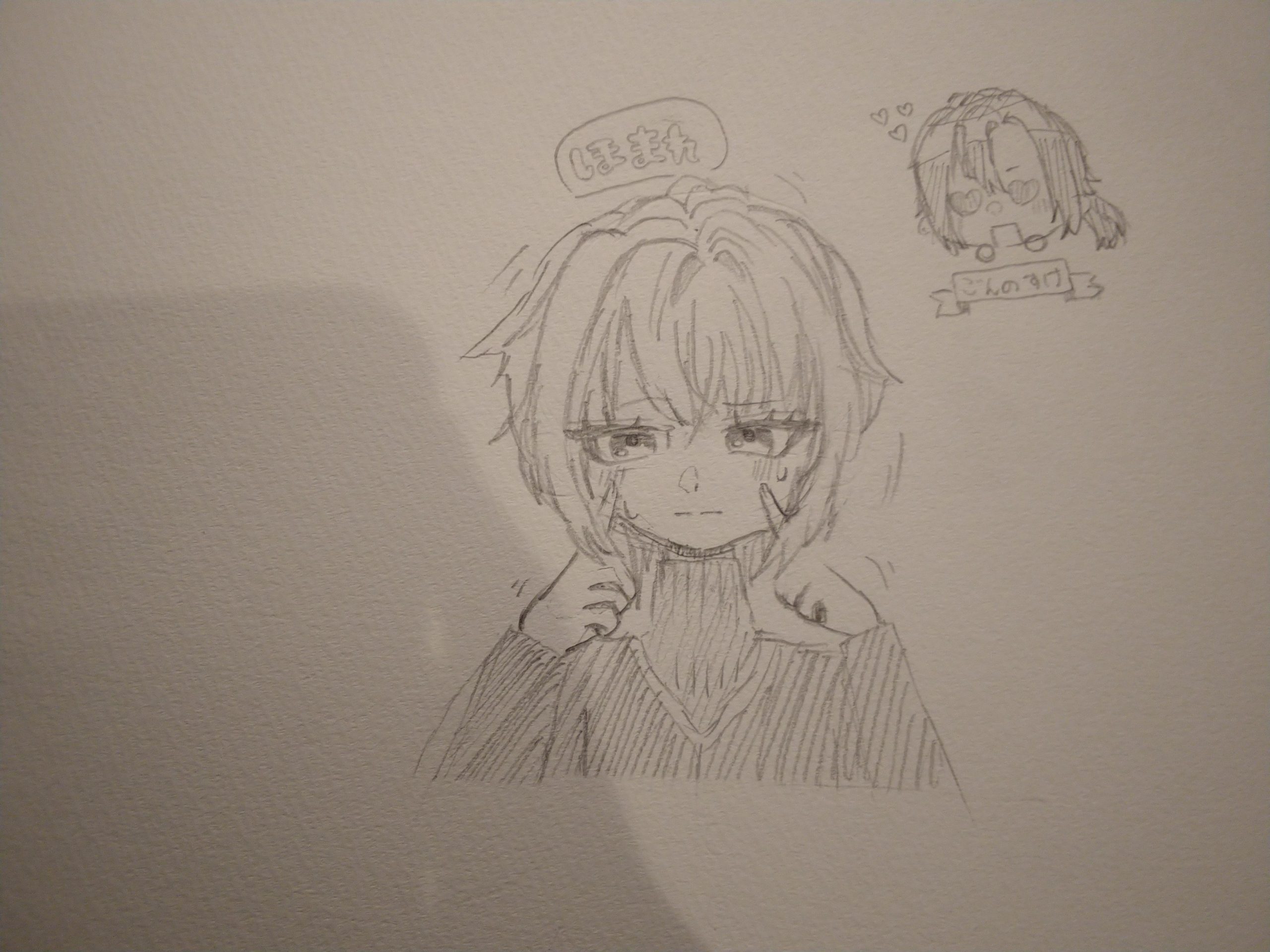 ギャラリー画像