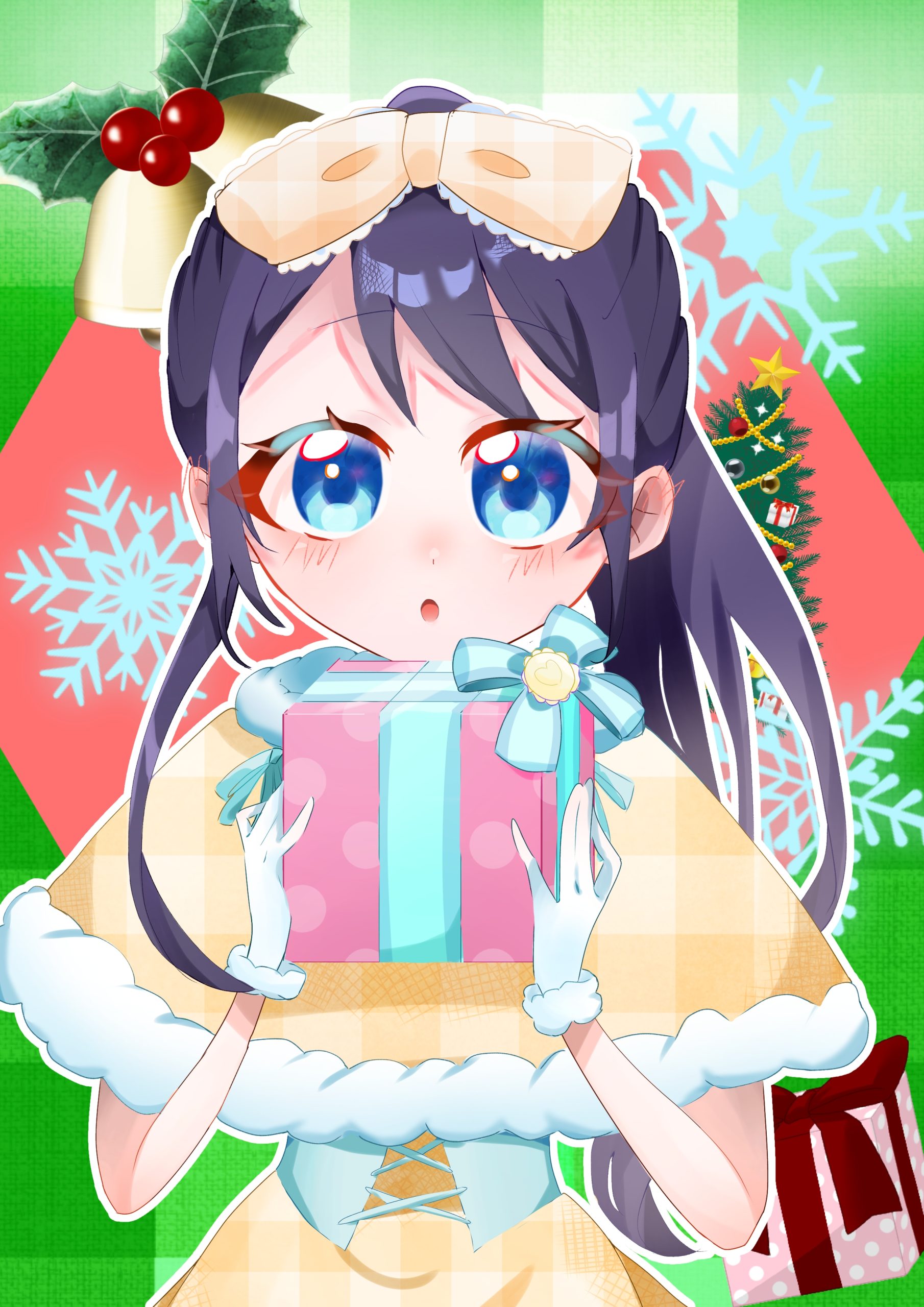 ギャラリー画像