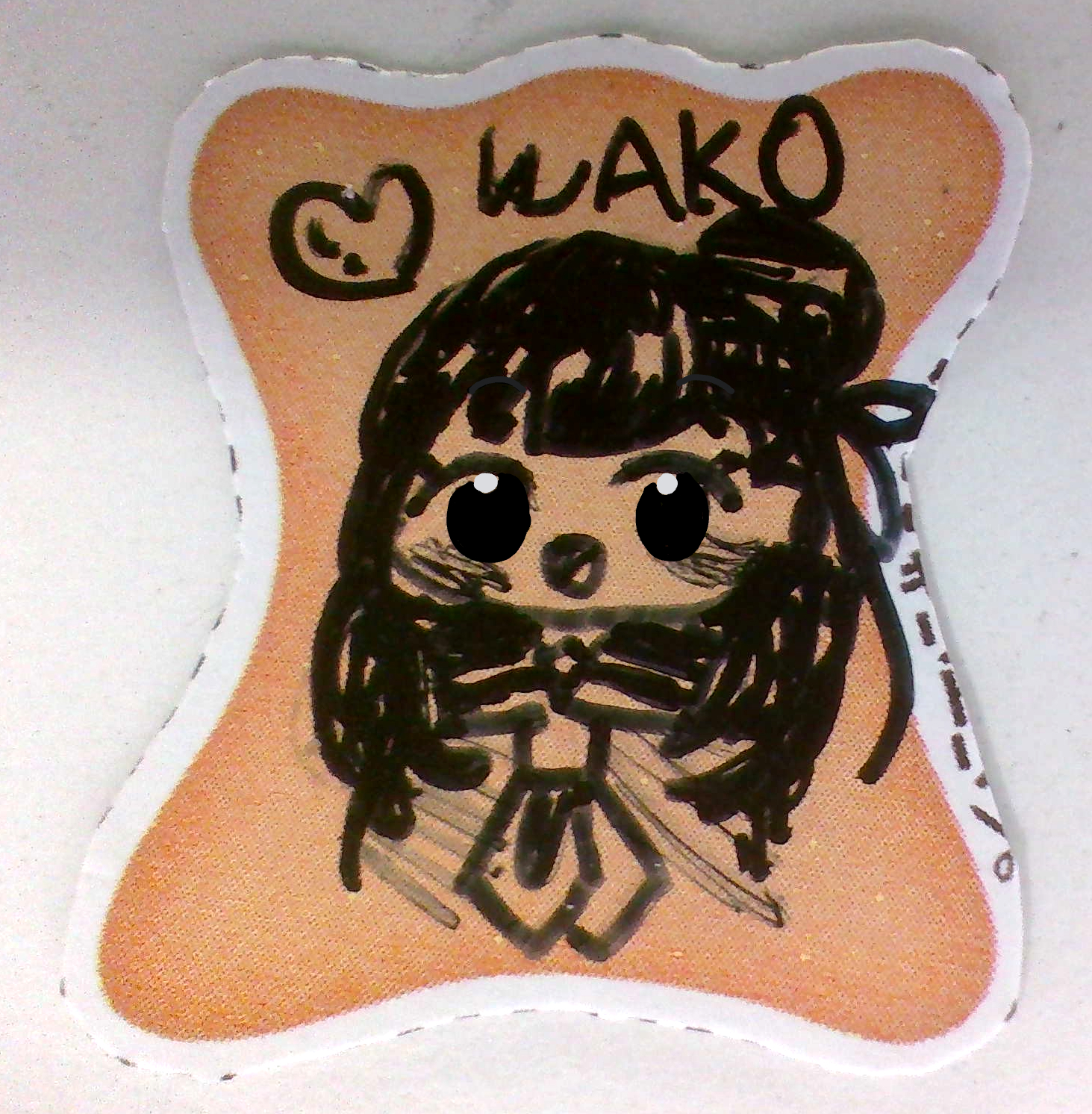 ギャラリー画像