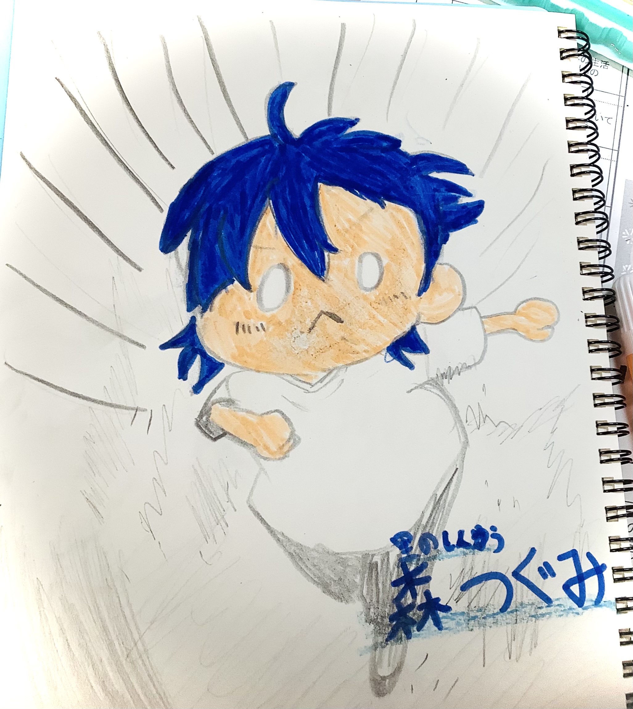 ギャラリー画像