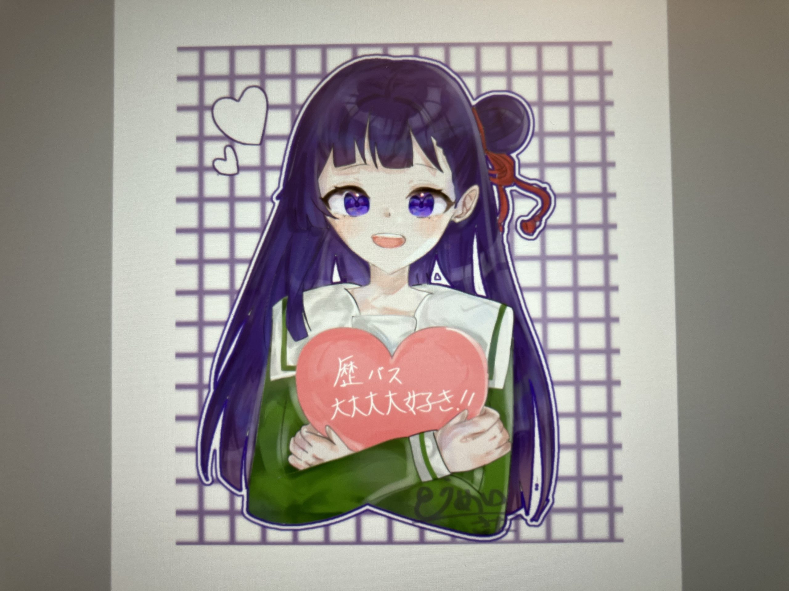 ギャラリー画像