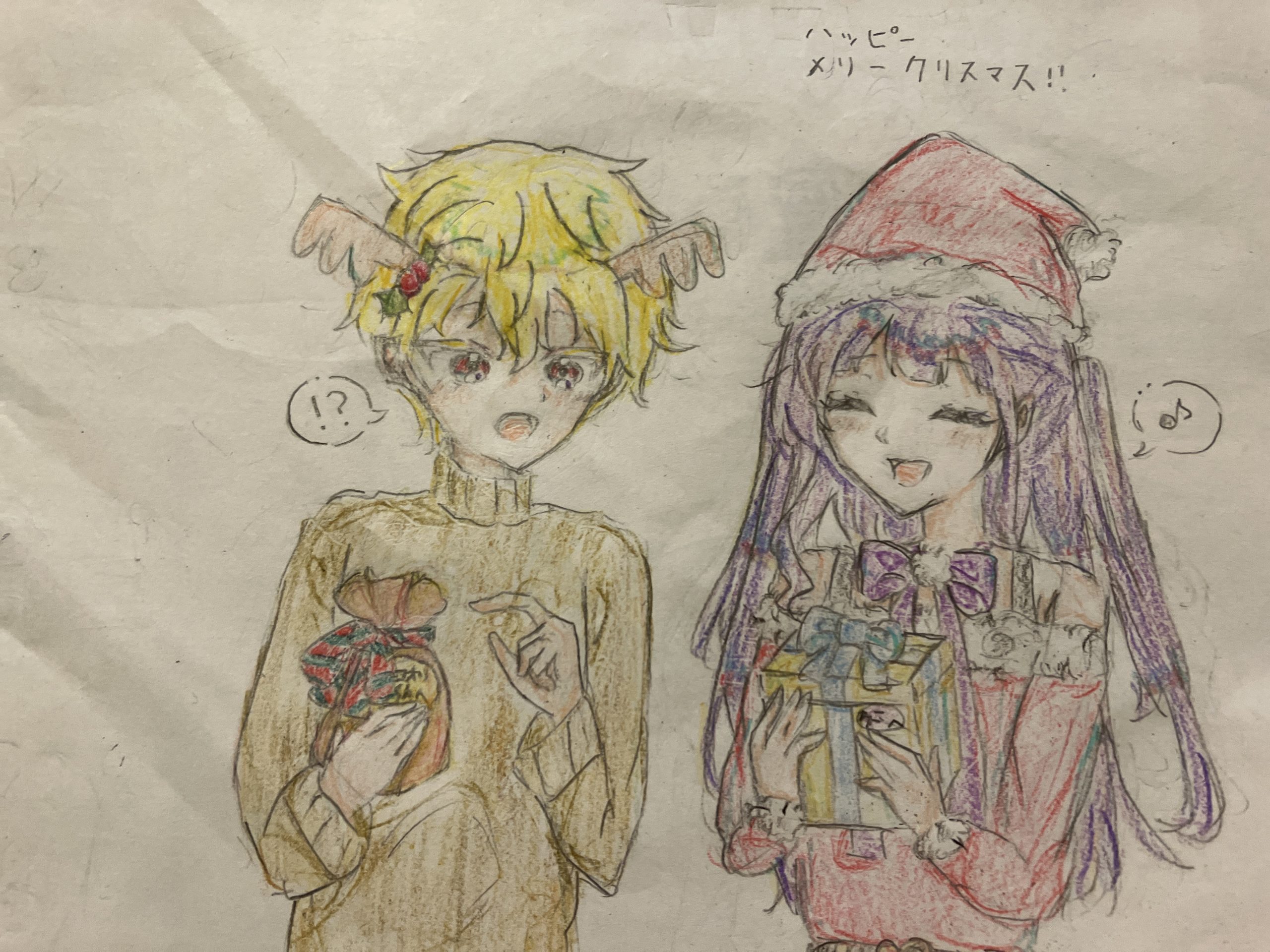 ギャラリー画像