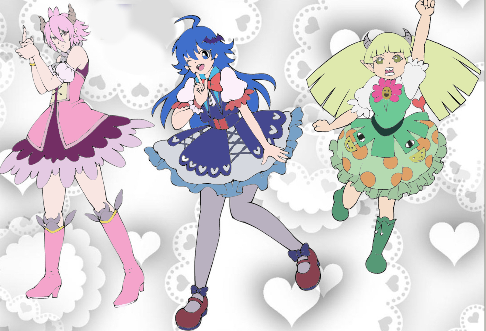 ギャラリー画像