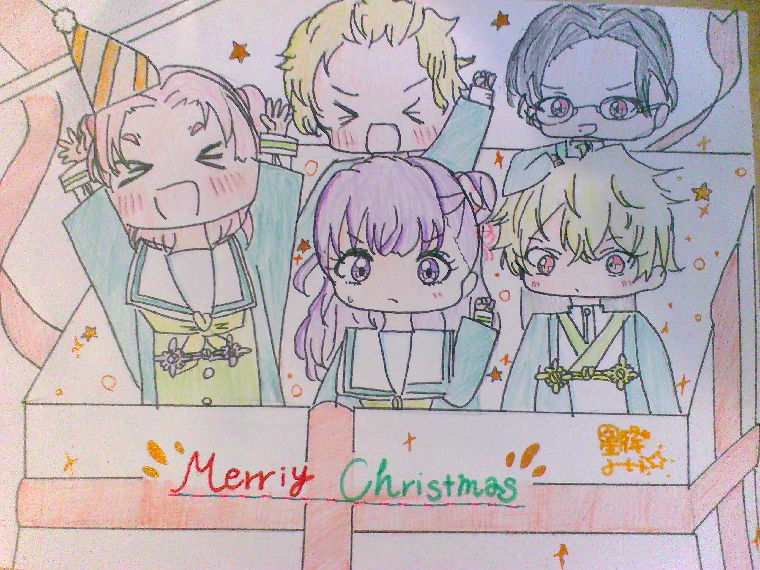 ギャラリー画像