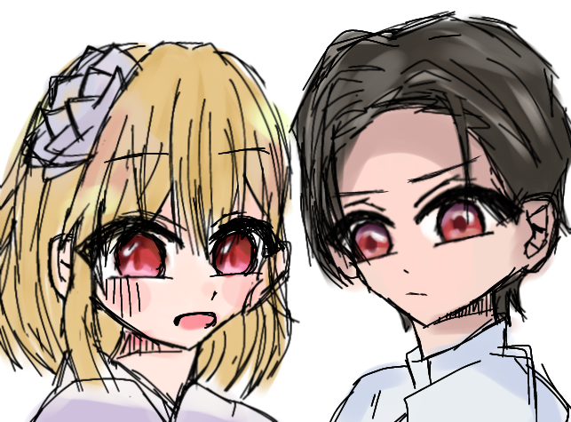 ギャラリー画像