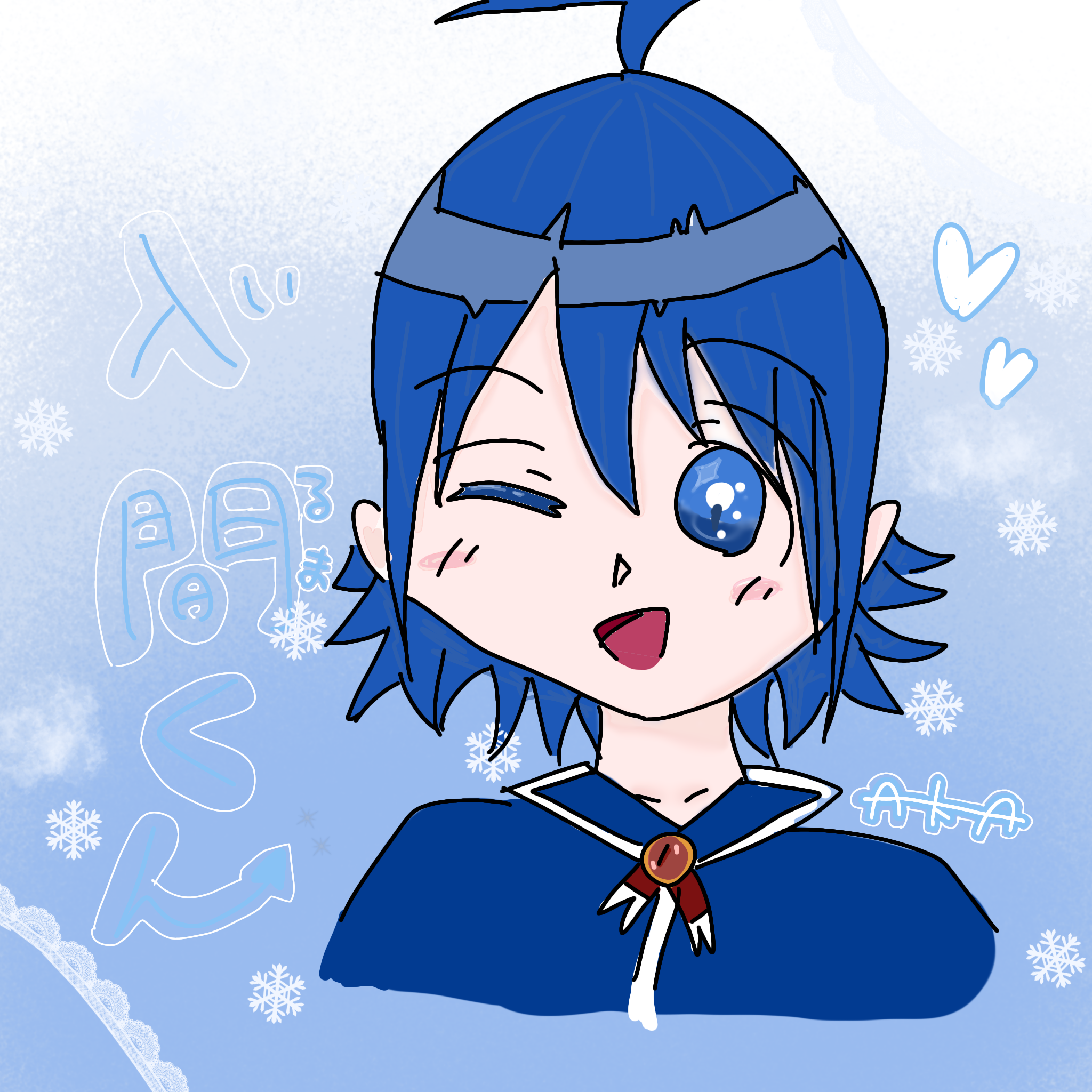 ギャラリー画像