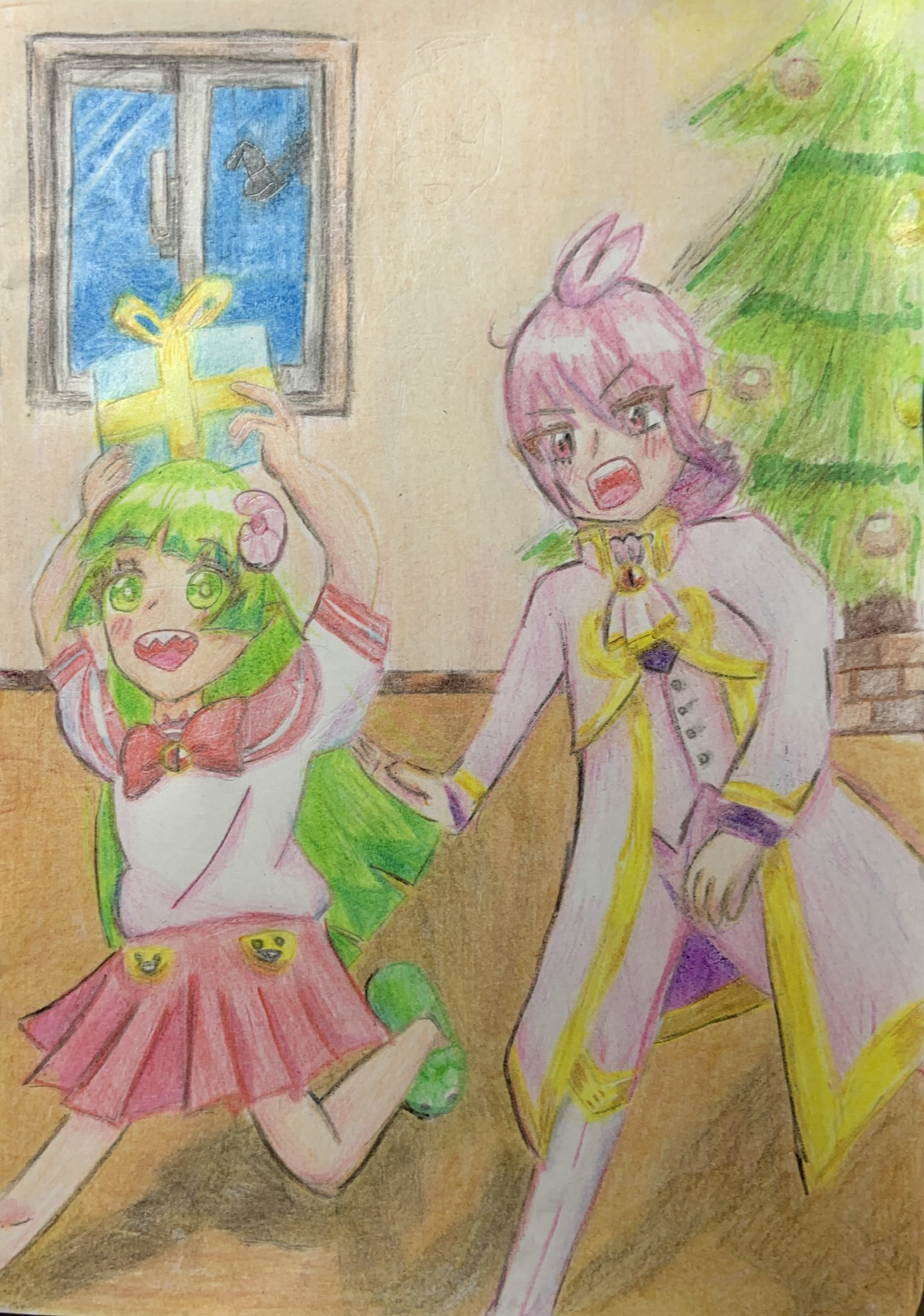 ギャラリー画像