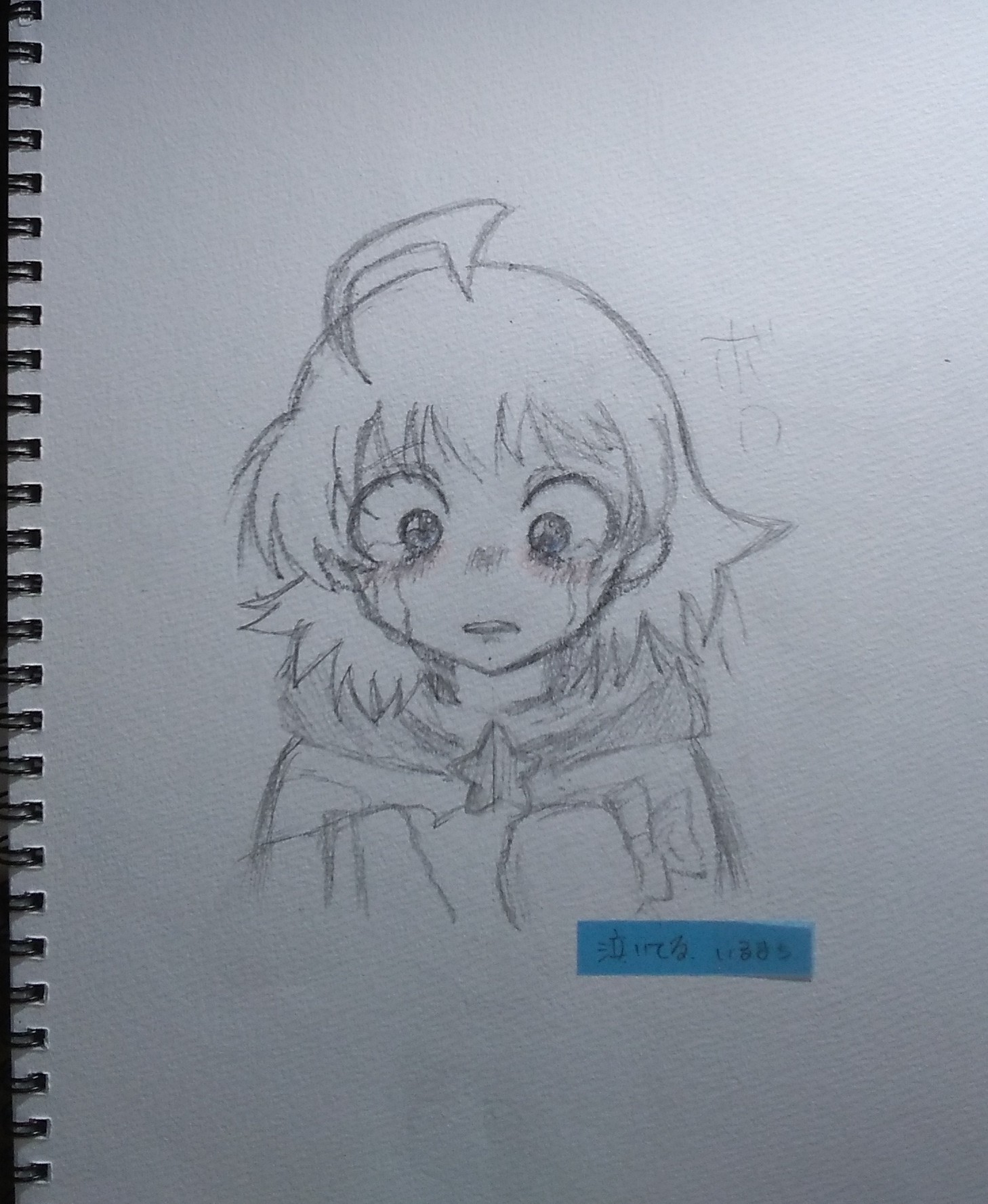 ギャラリー画像