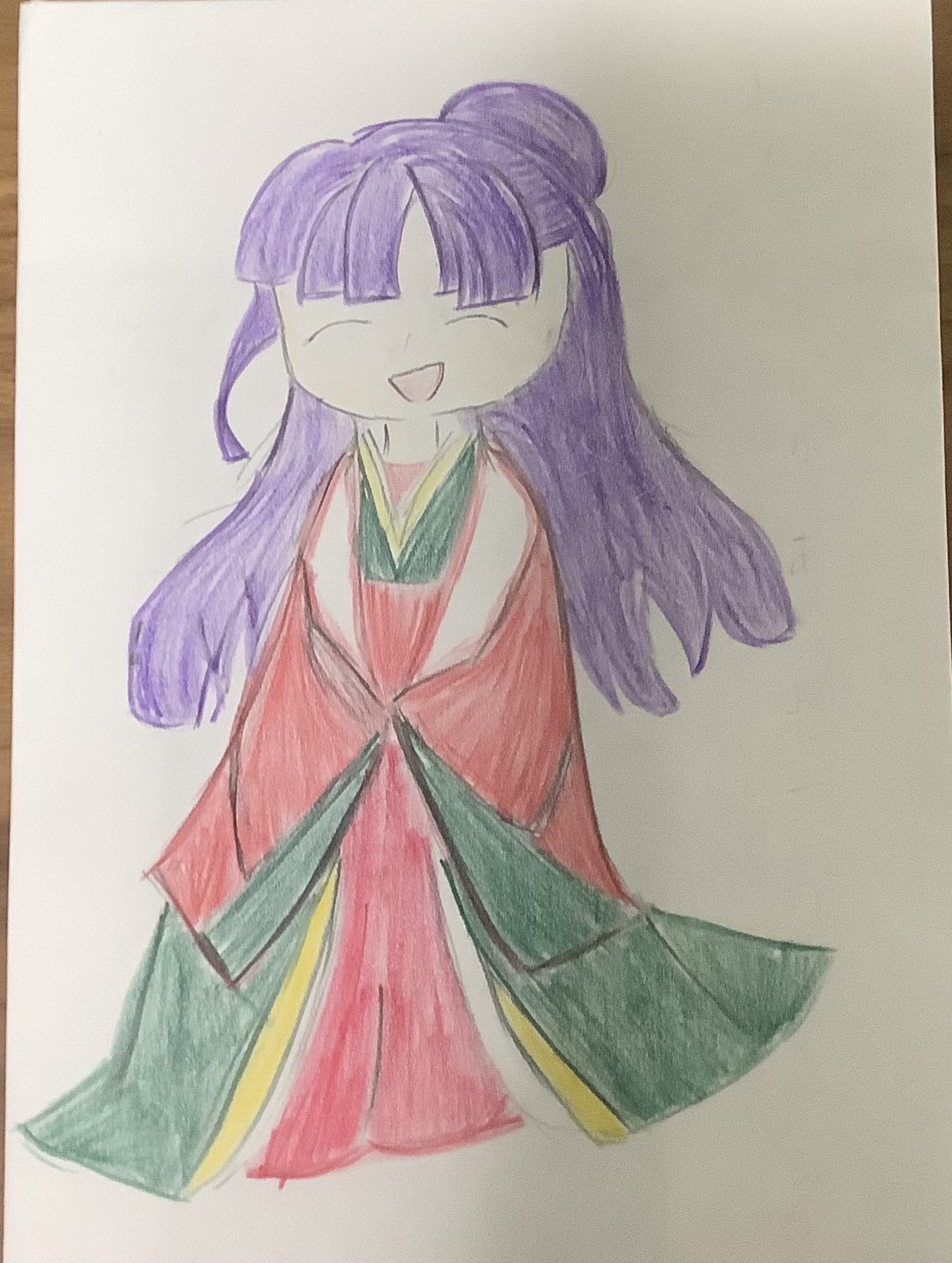 ギャラリー画像