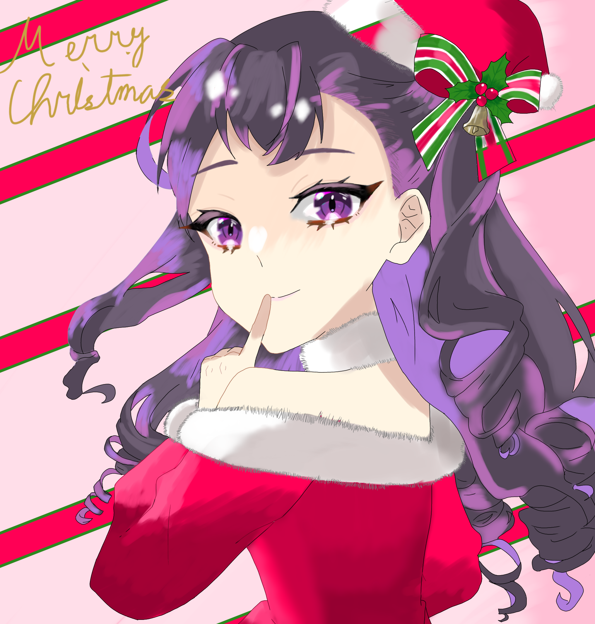 ギャラリー画像