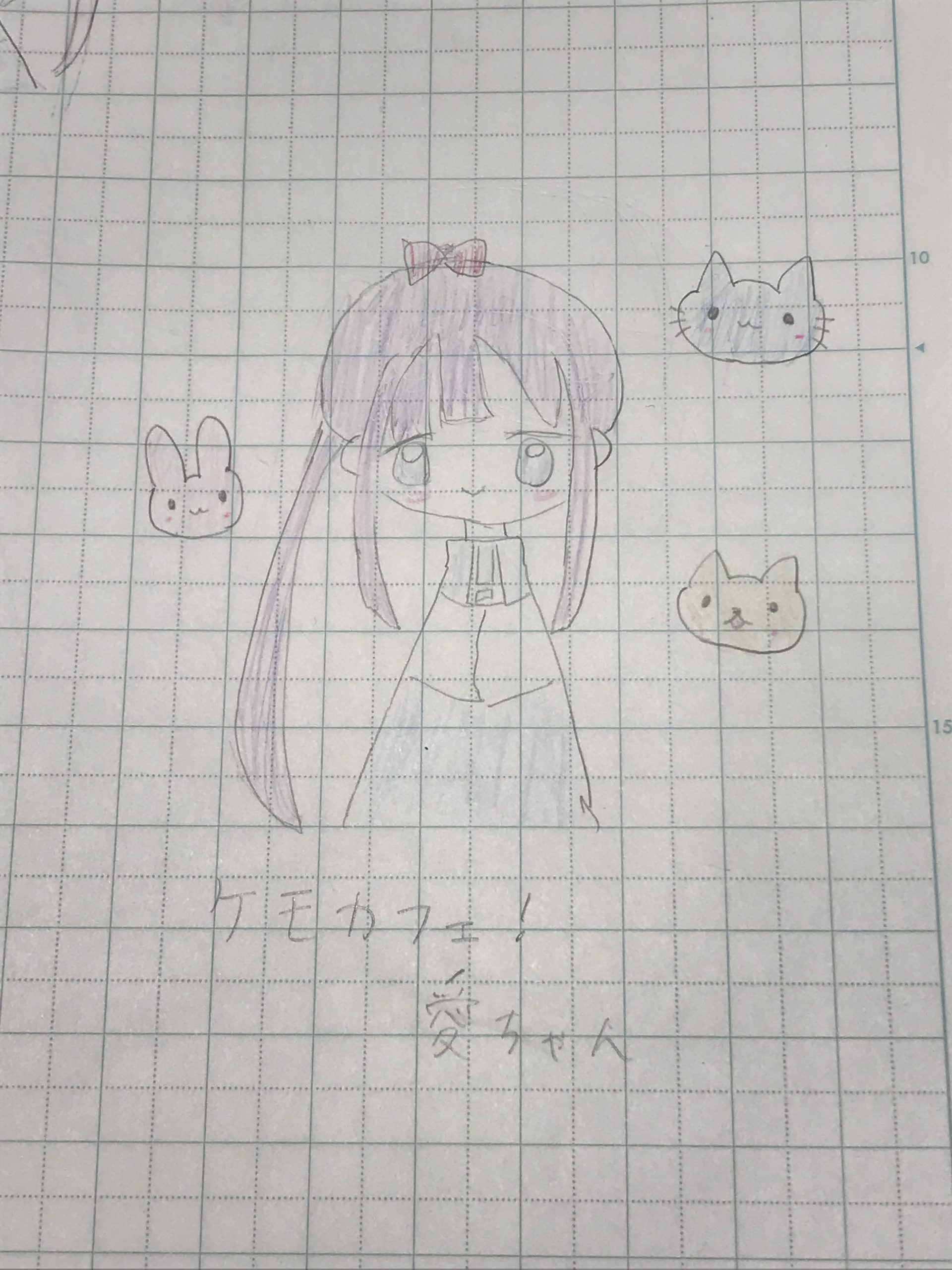 ギャラリー画像