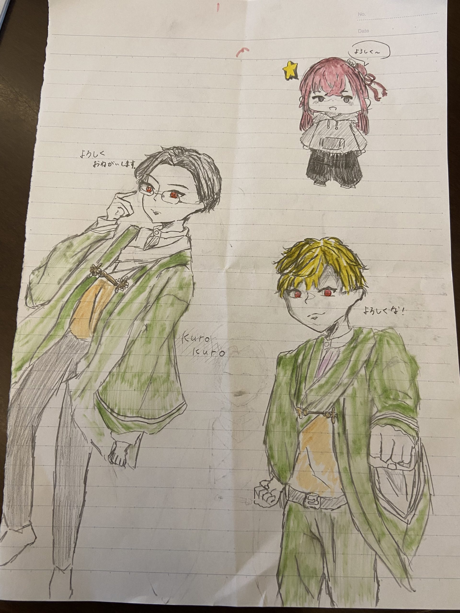 ギャラリー画像