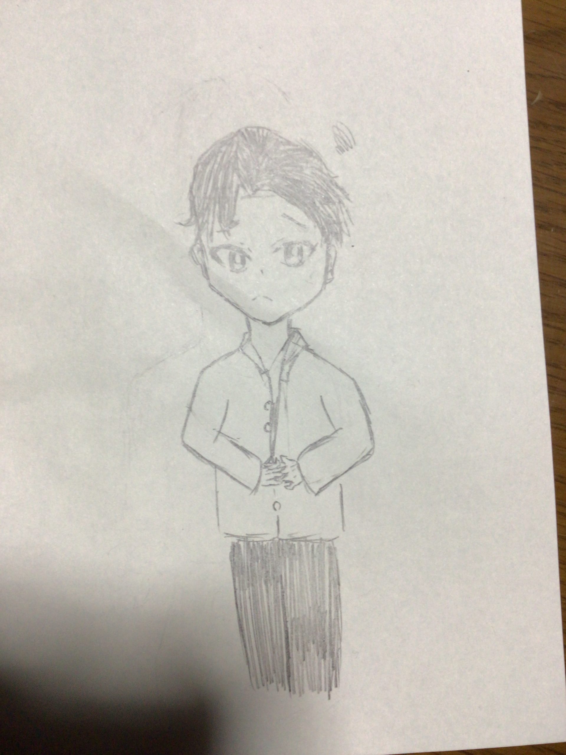 ギャラリー画像