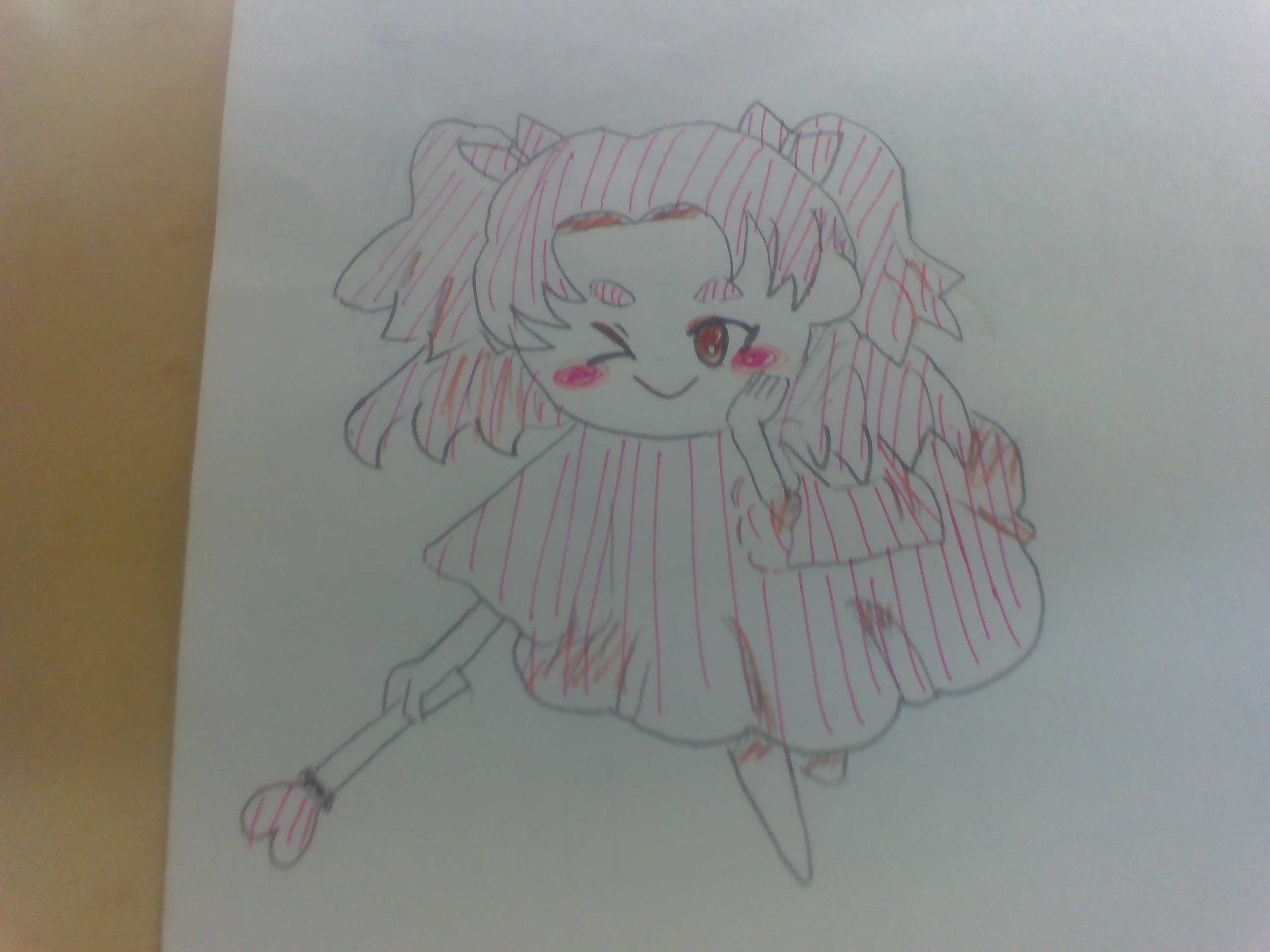 ギャラリー画像