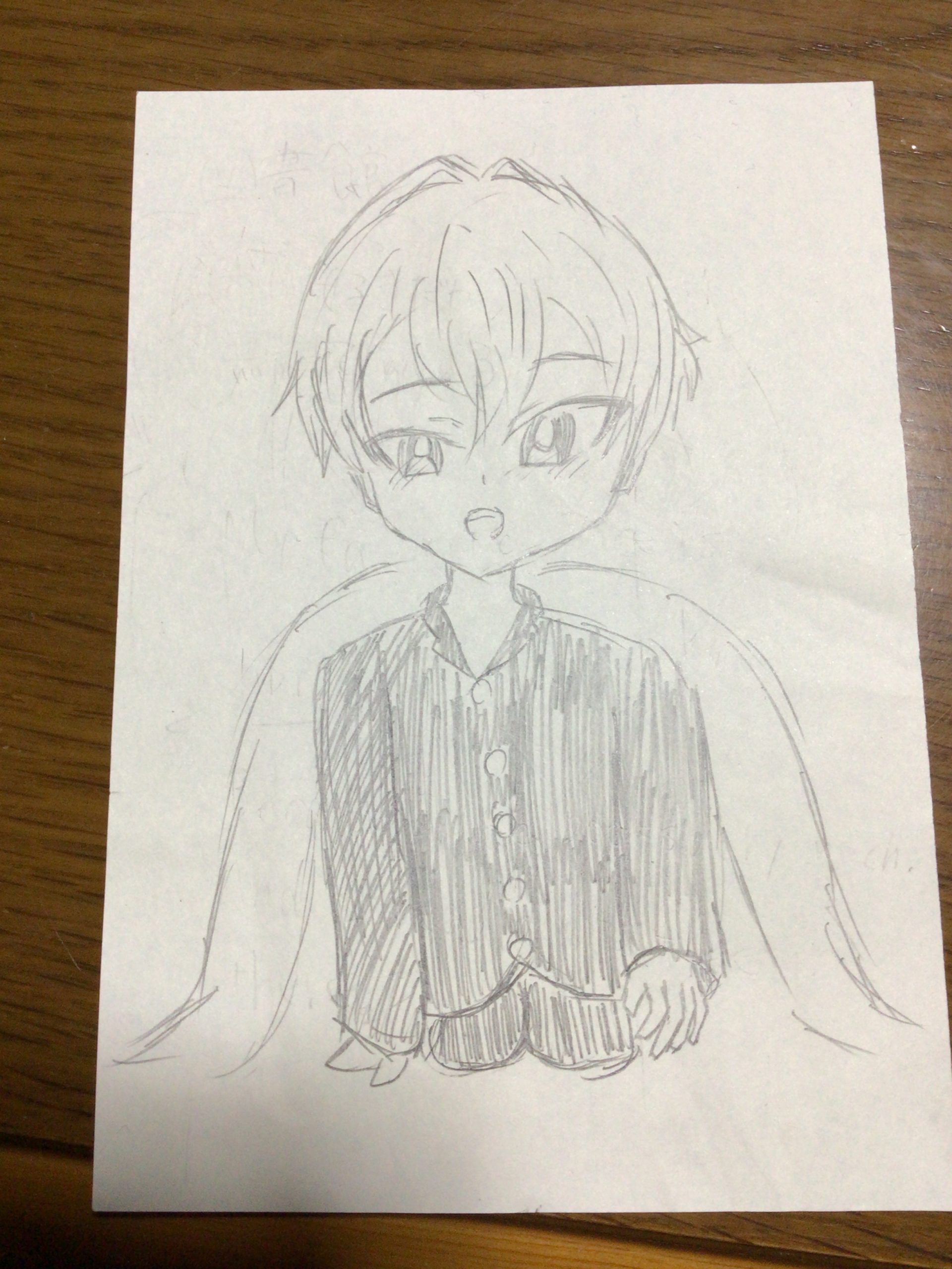 ギャラリー画像