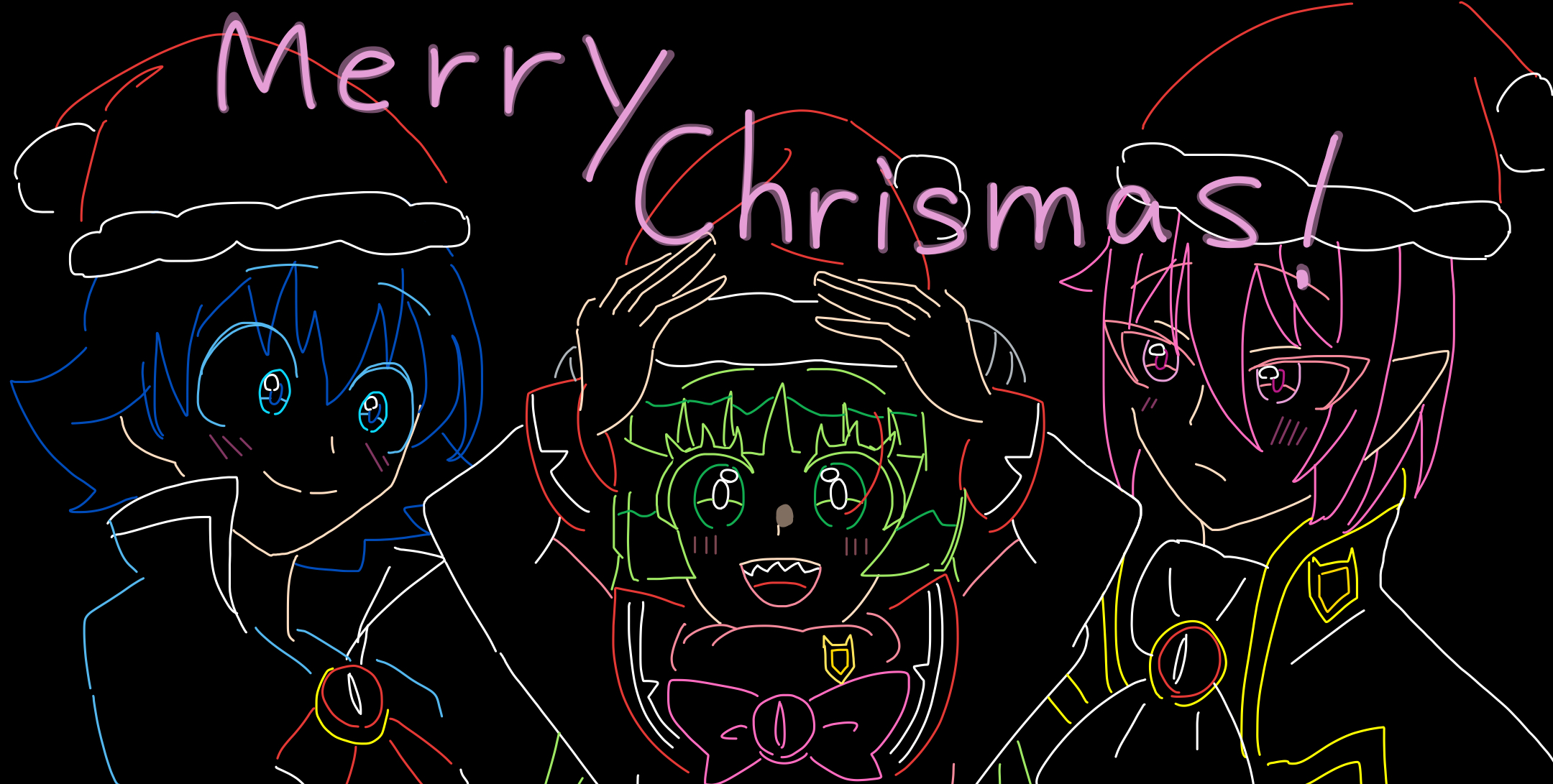 ギャラリー画像