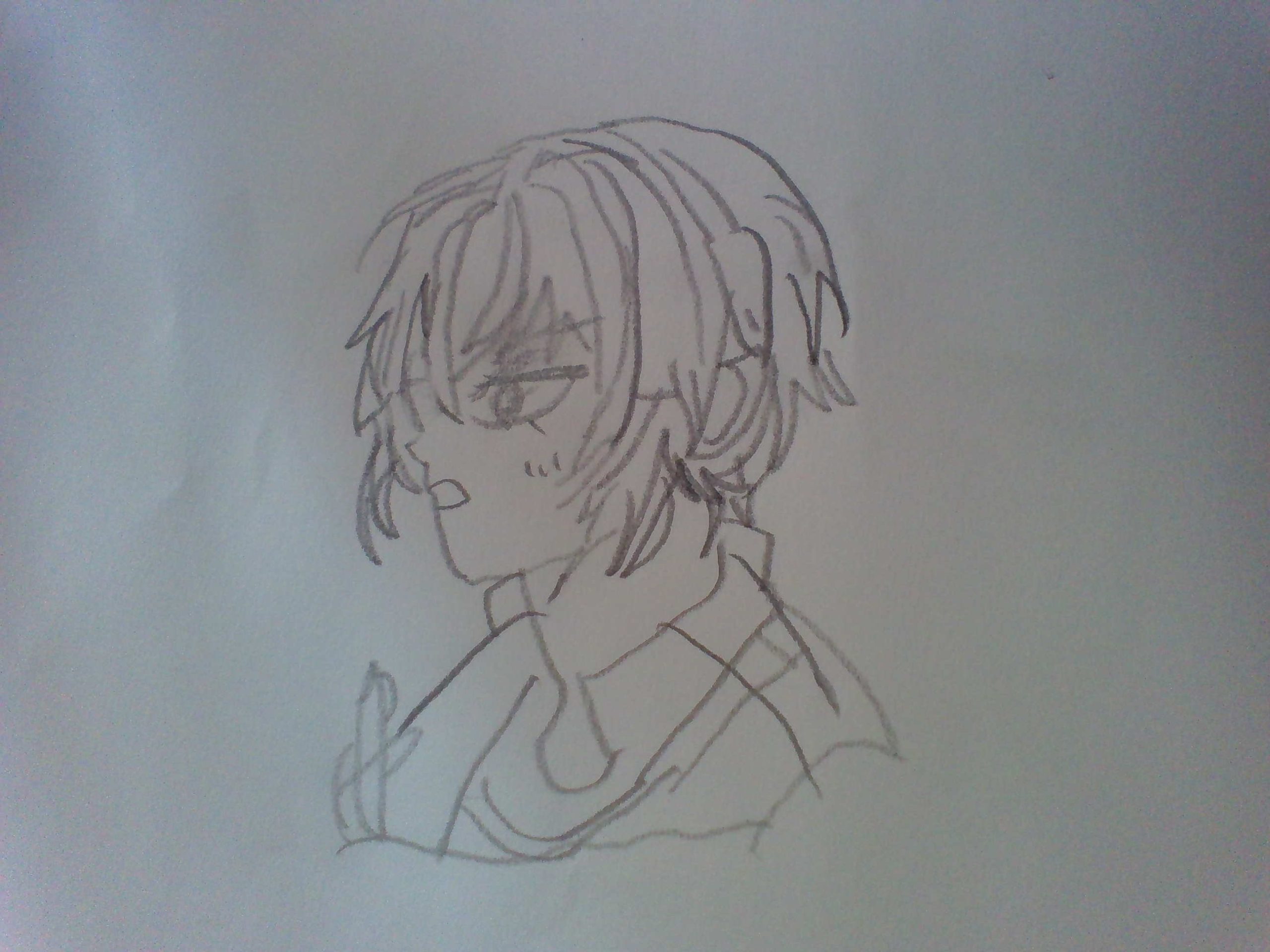 ギャラリー画像