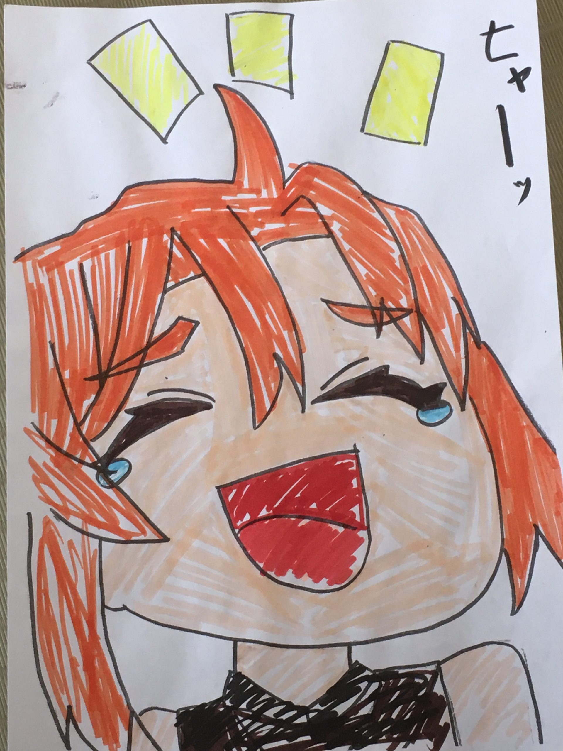 ギャラリー画像