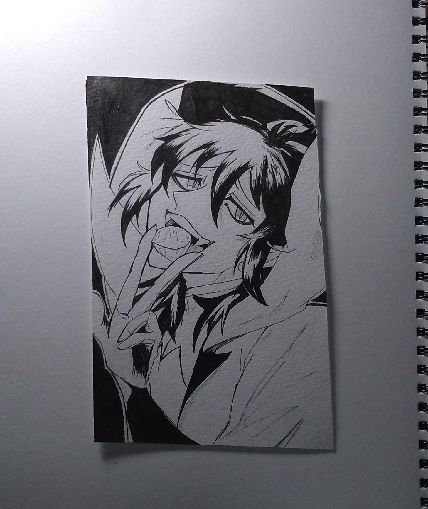 ギャラリー画像