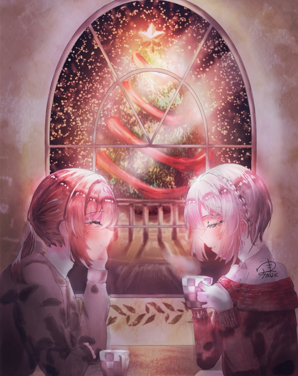 ギャラリー画像