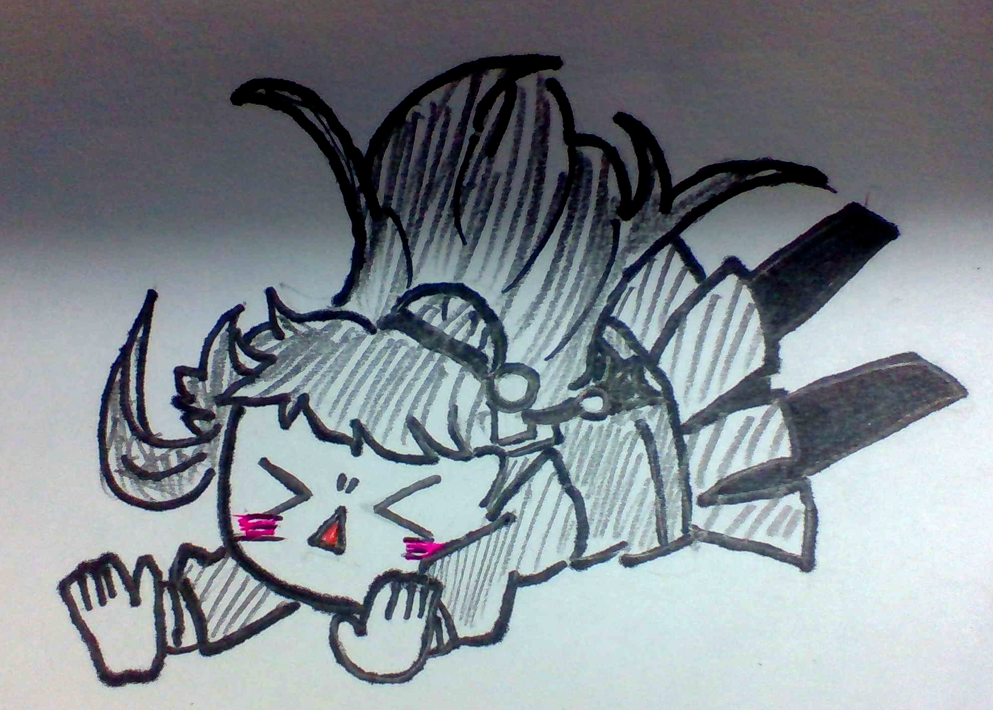 ギャラリー画像