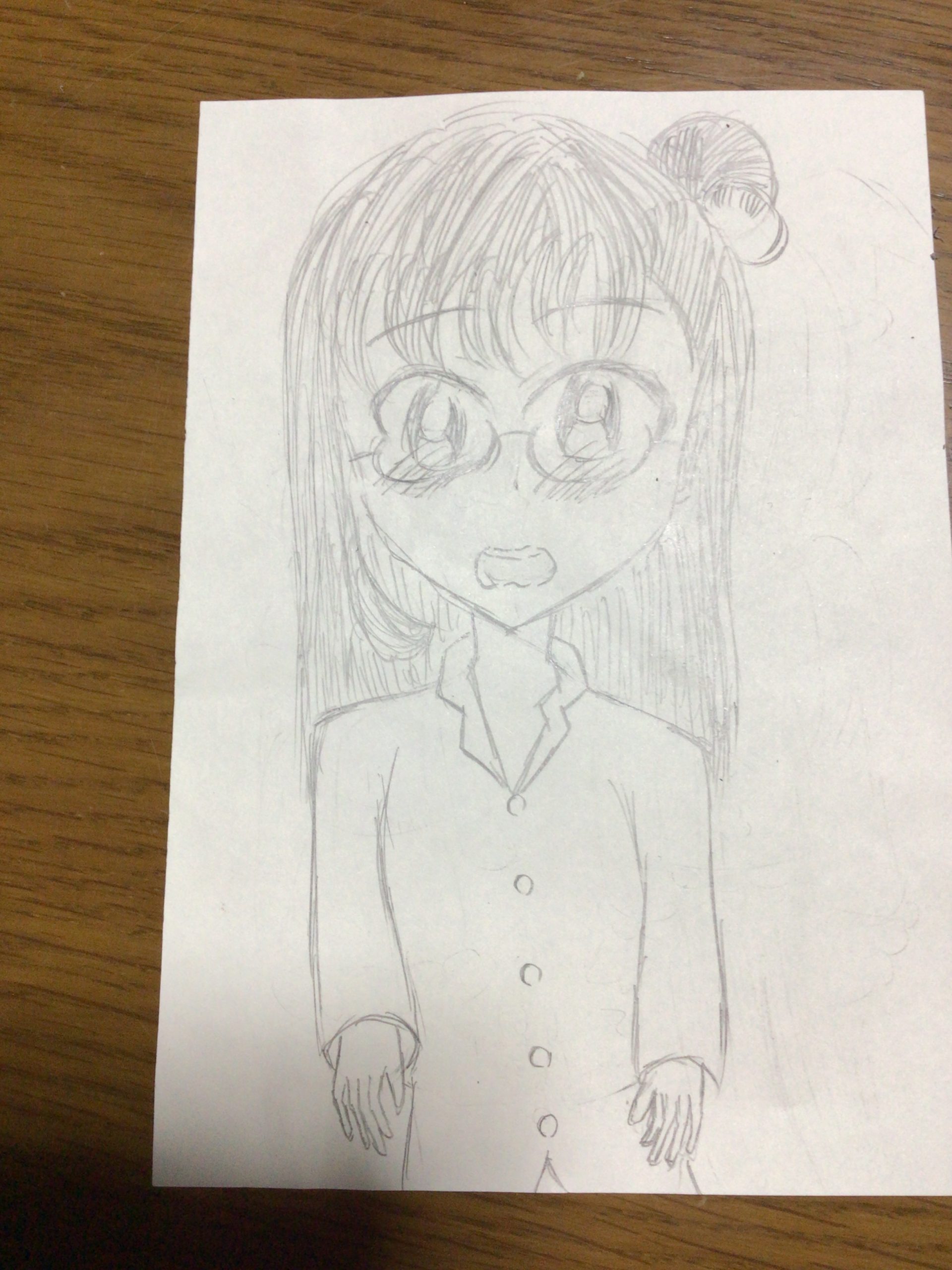 ギャラリー画像