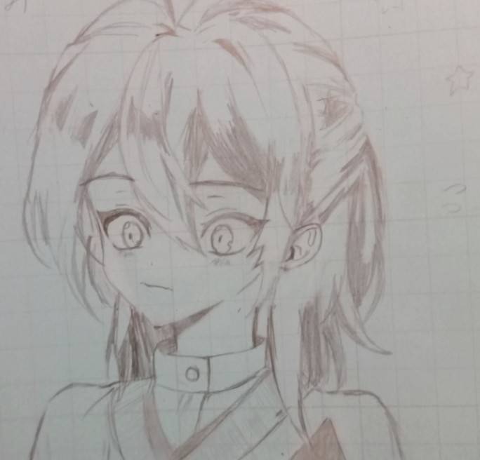 ギャラリー画像