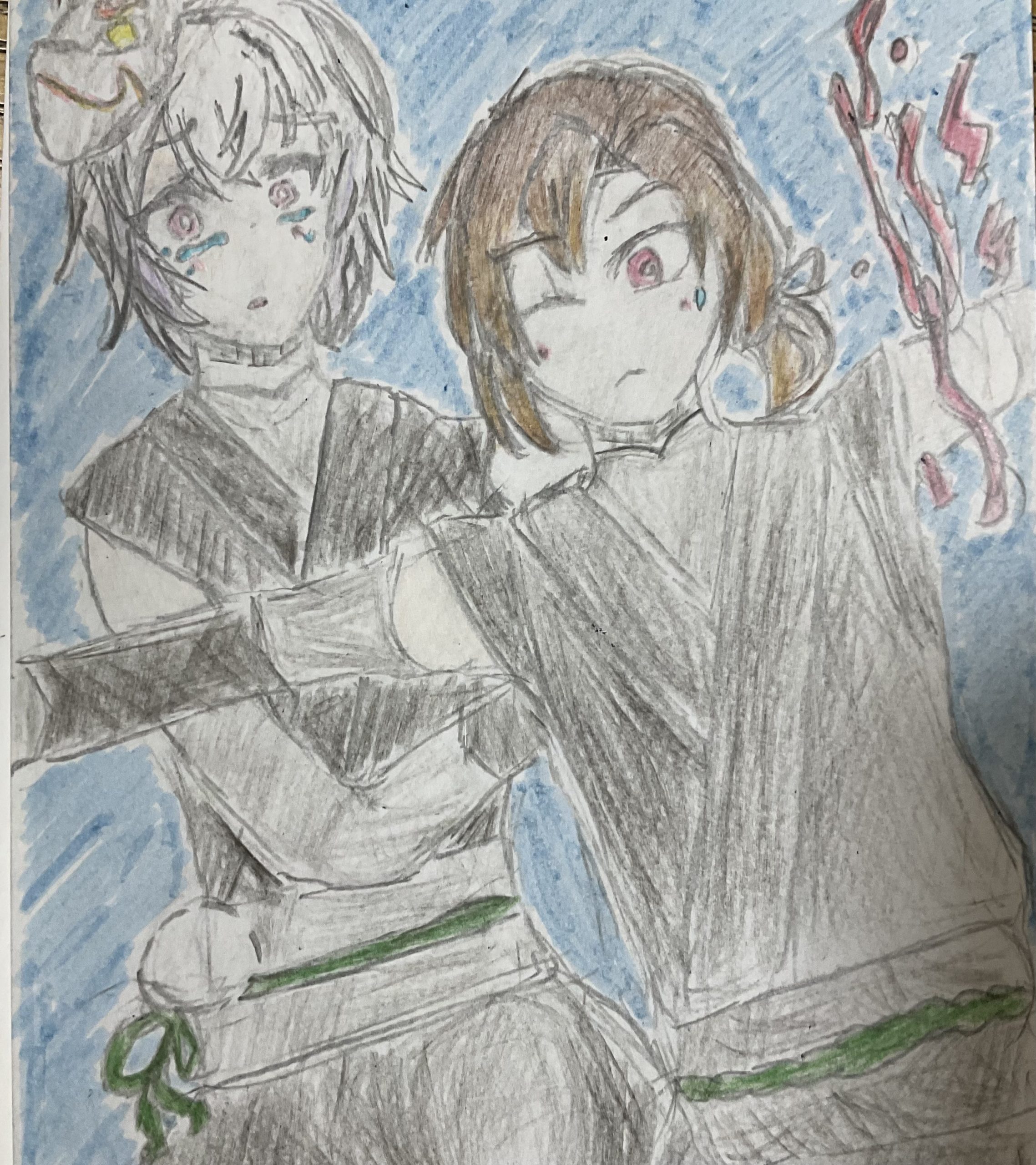 ギャラリー画像