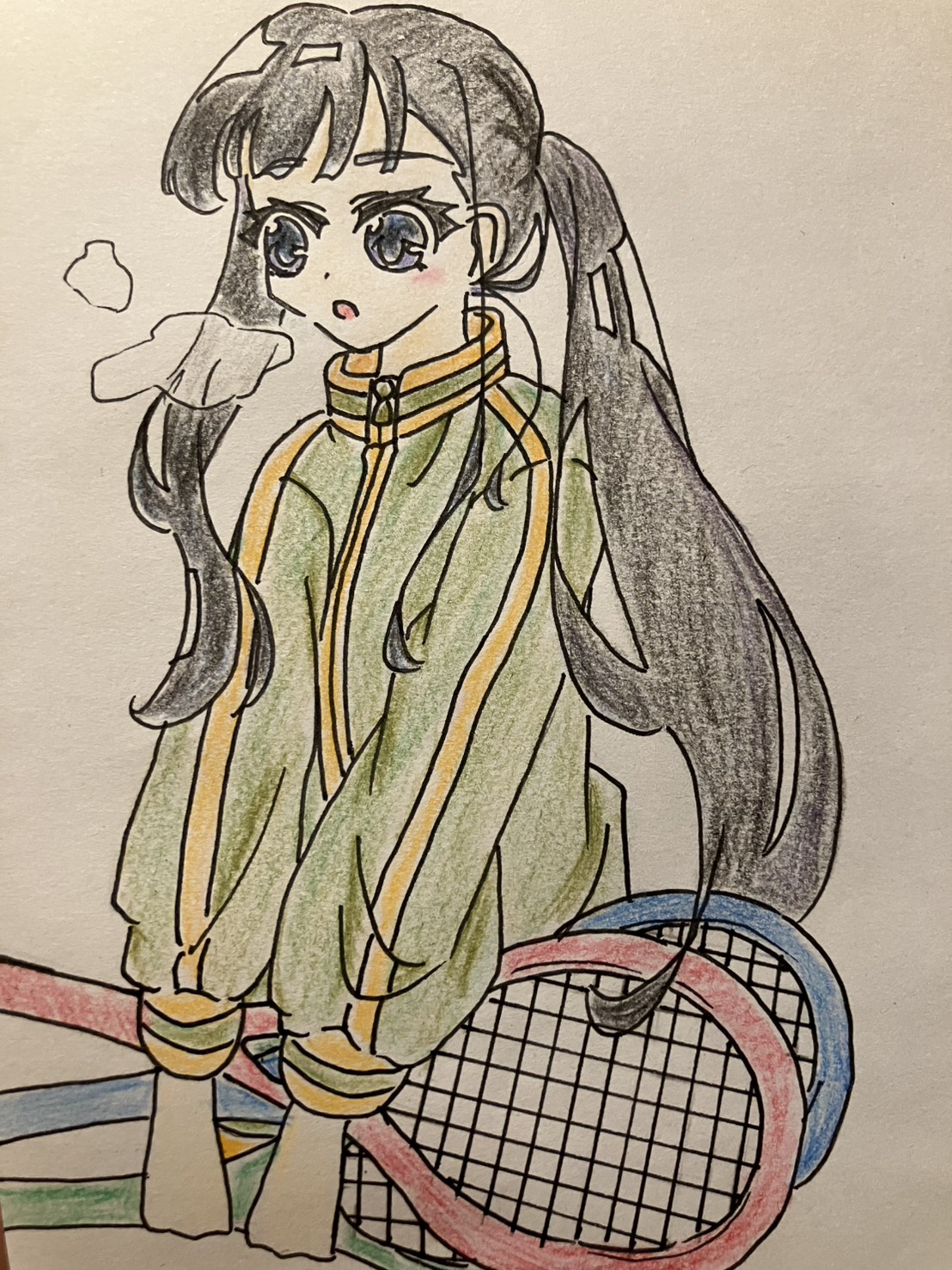 ギャラリー画像