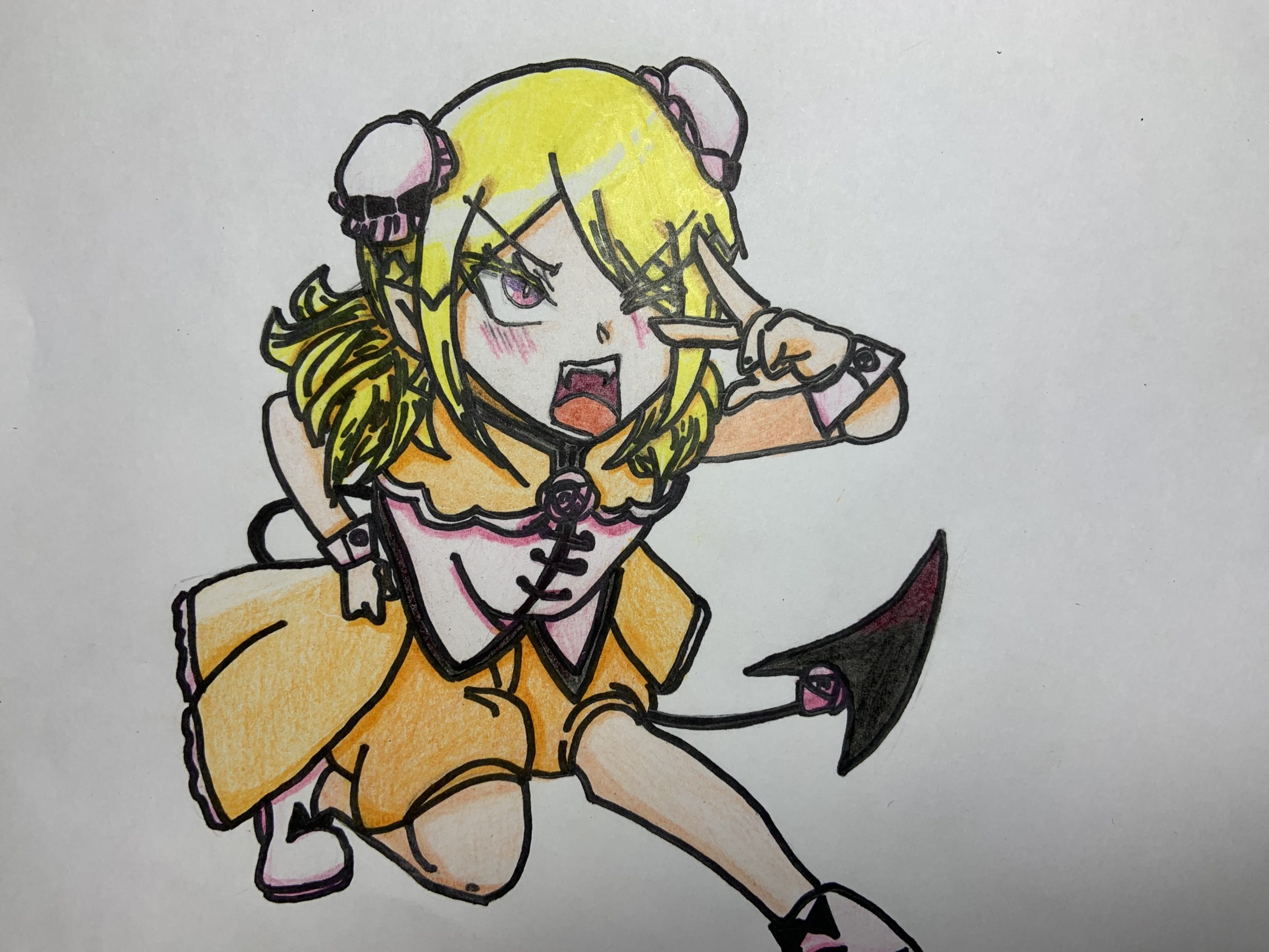 ギャラリー画像