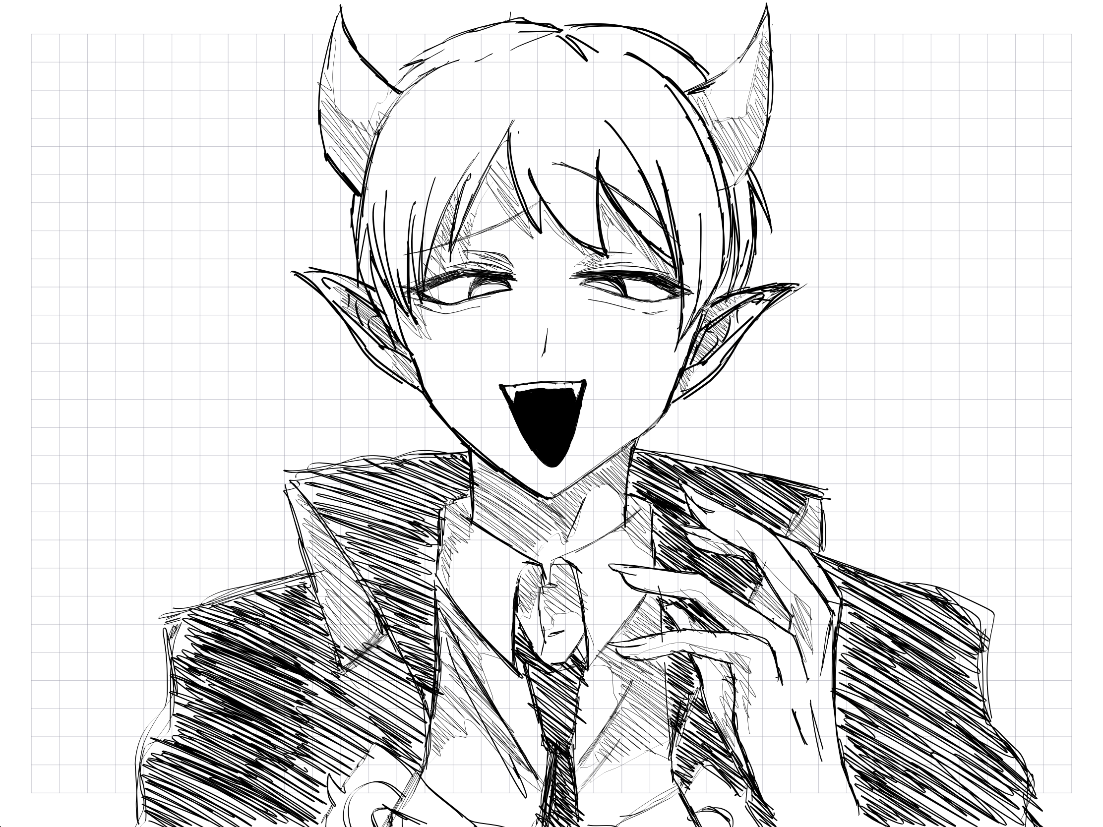 ギャラリー画像