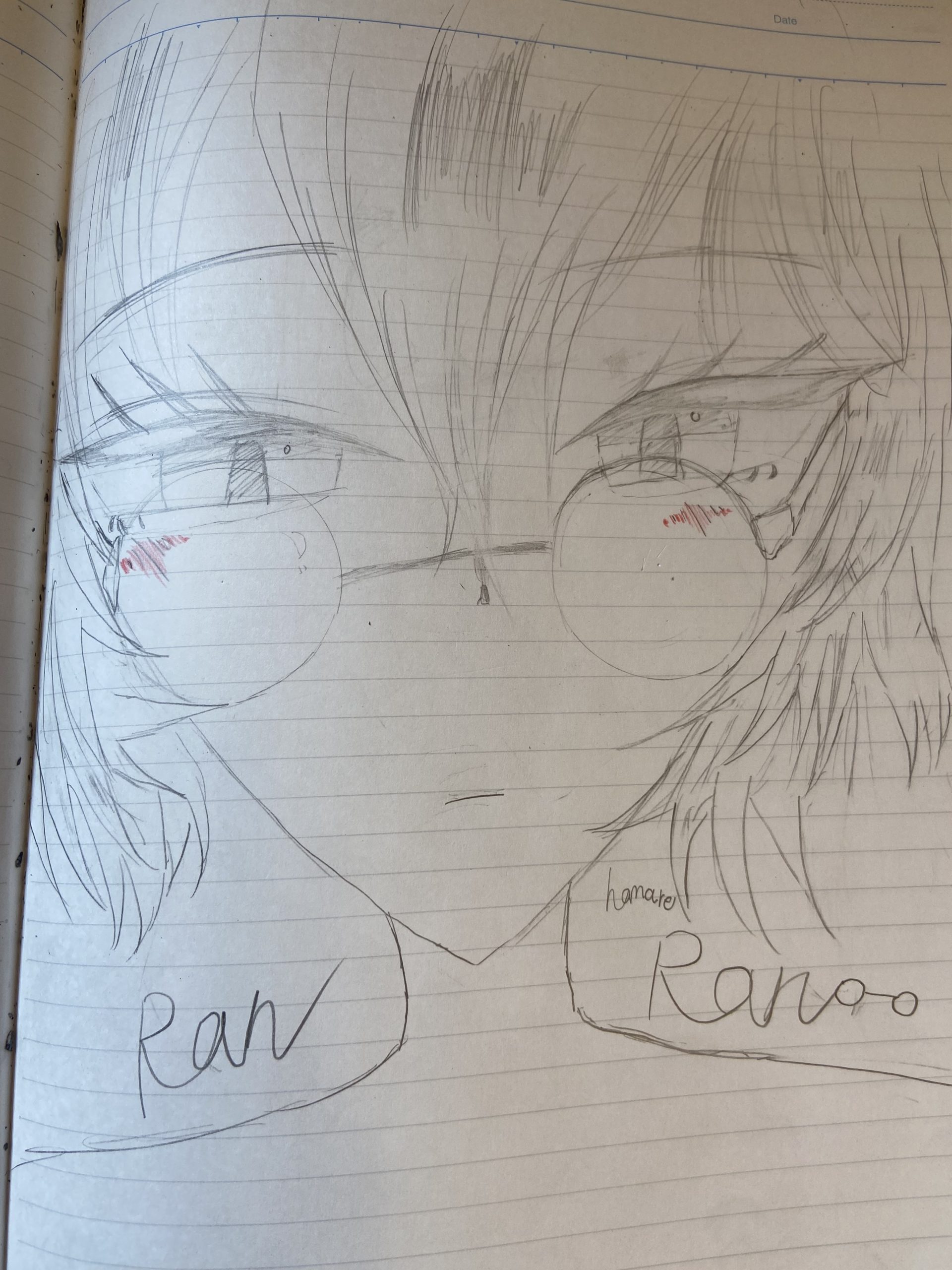 ギャラリー画像