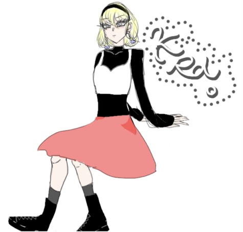 ギャラリー画像