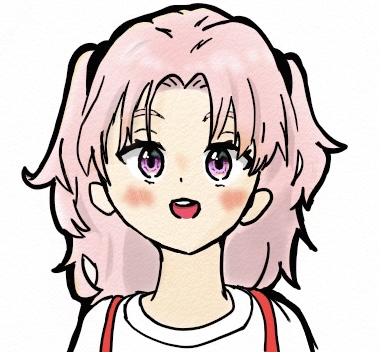 ギャラリー画像