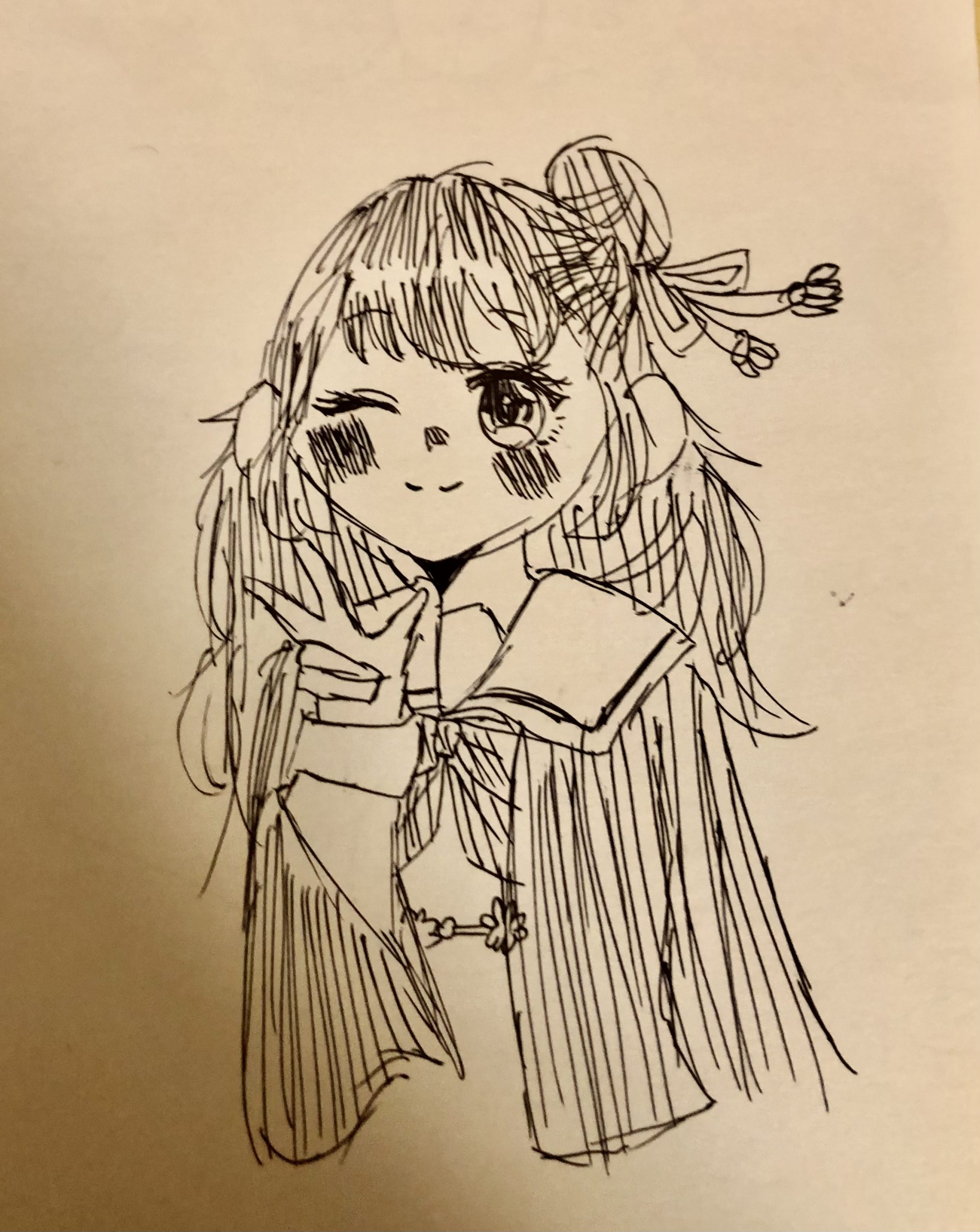 ギャラリー画像