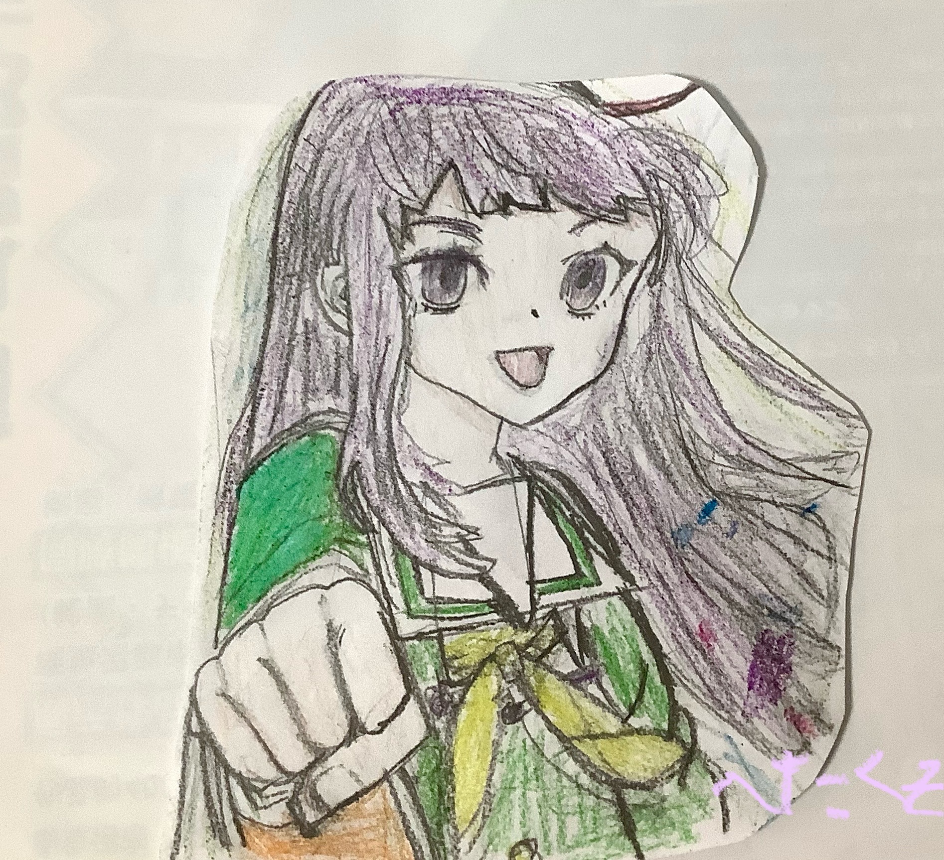 ギャラリー画像