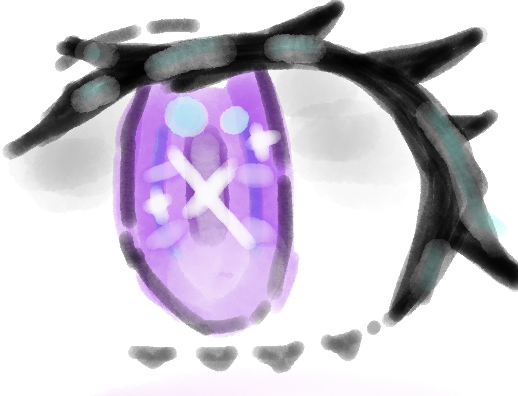 ギャラリー画像